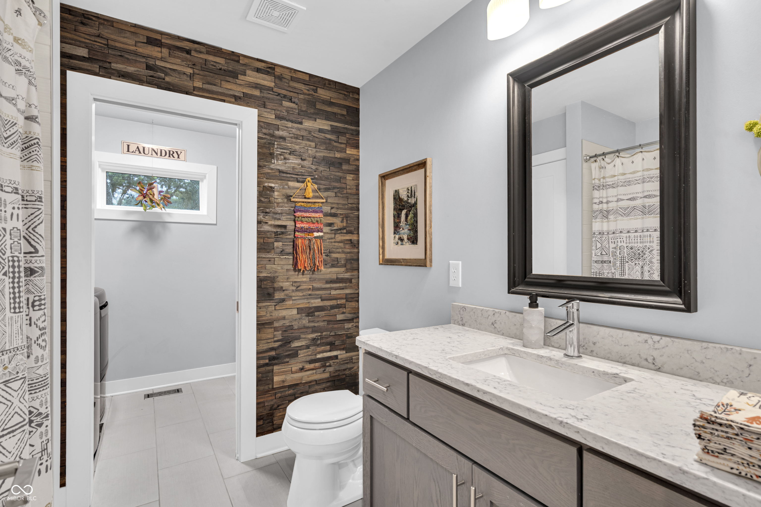 5903 Birchwood Avenue