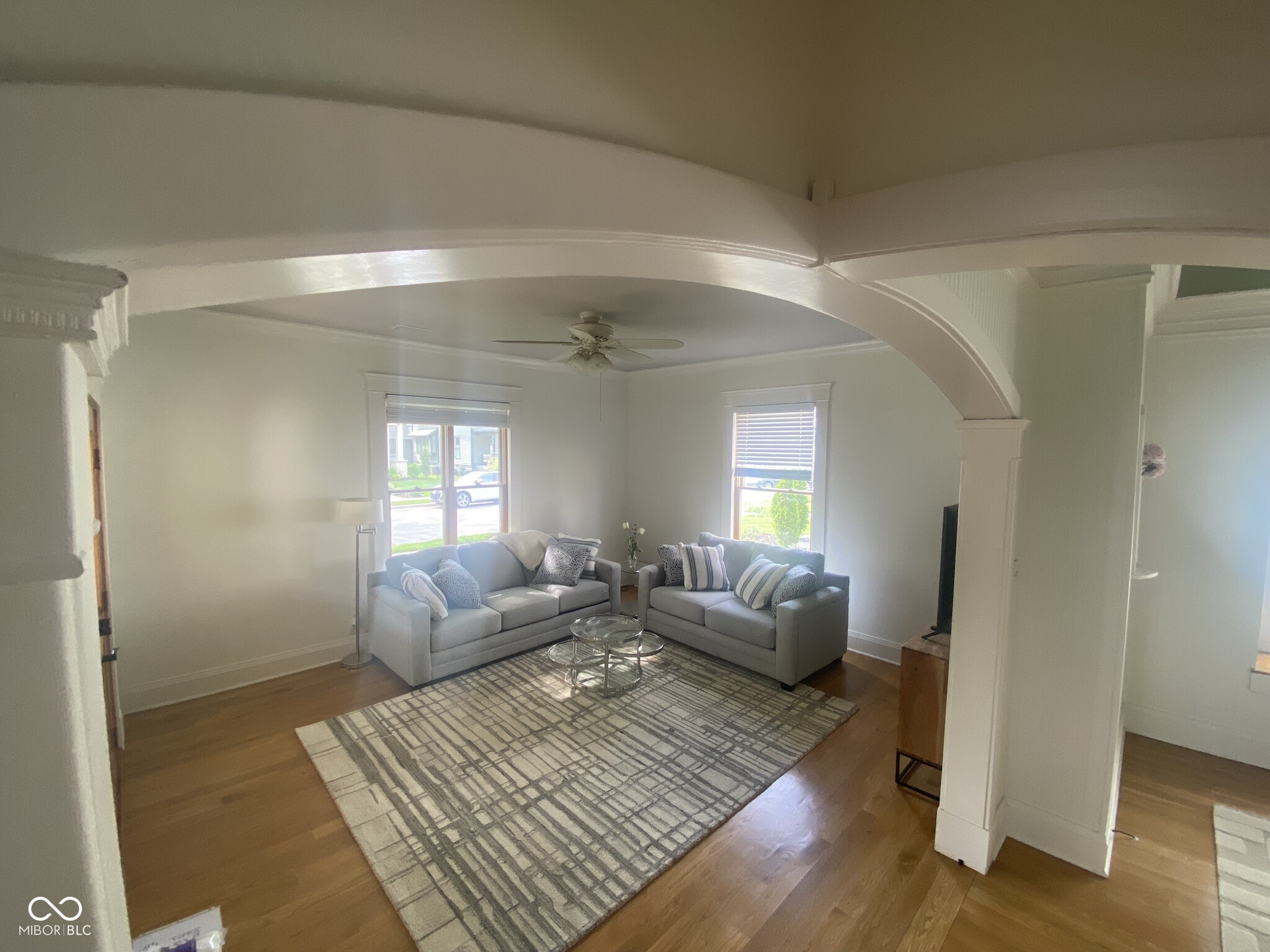 131 1st Avenue NW