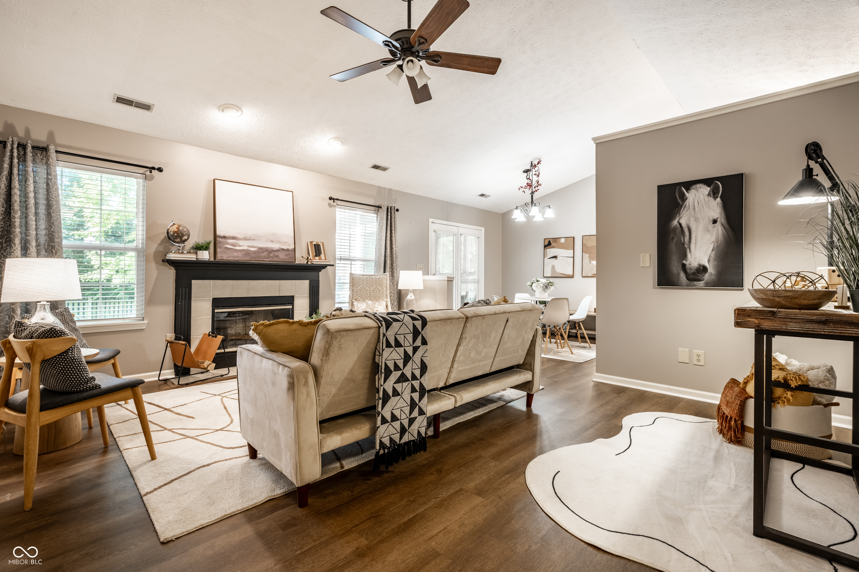 12922 St Andrews Way