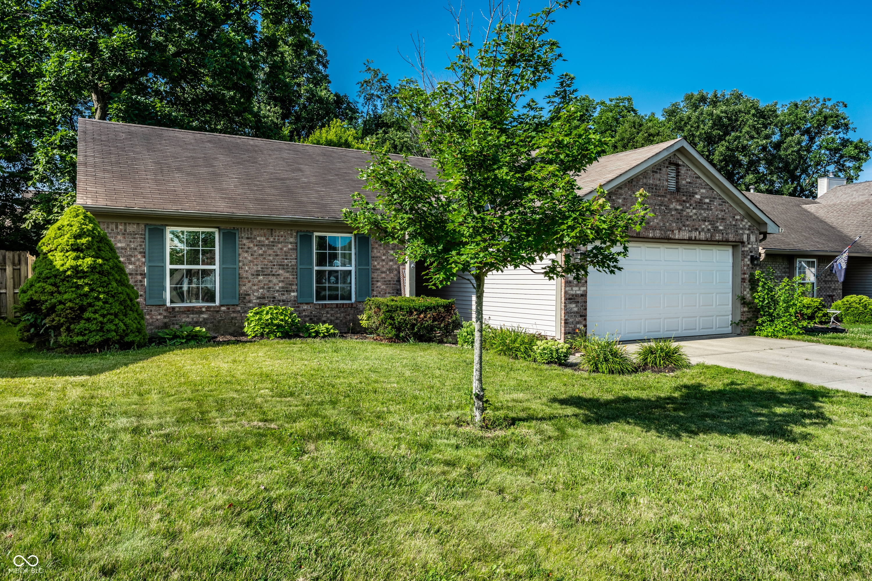 12922 St Andrews Way