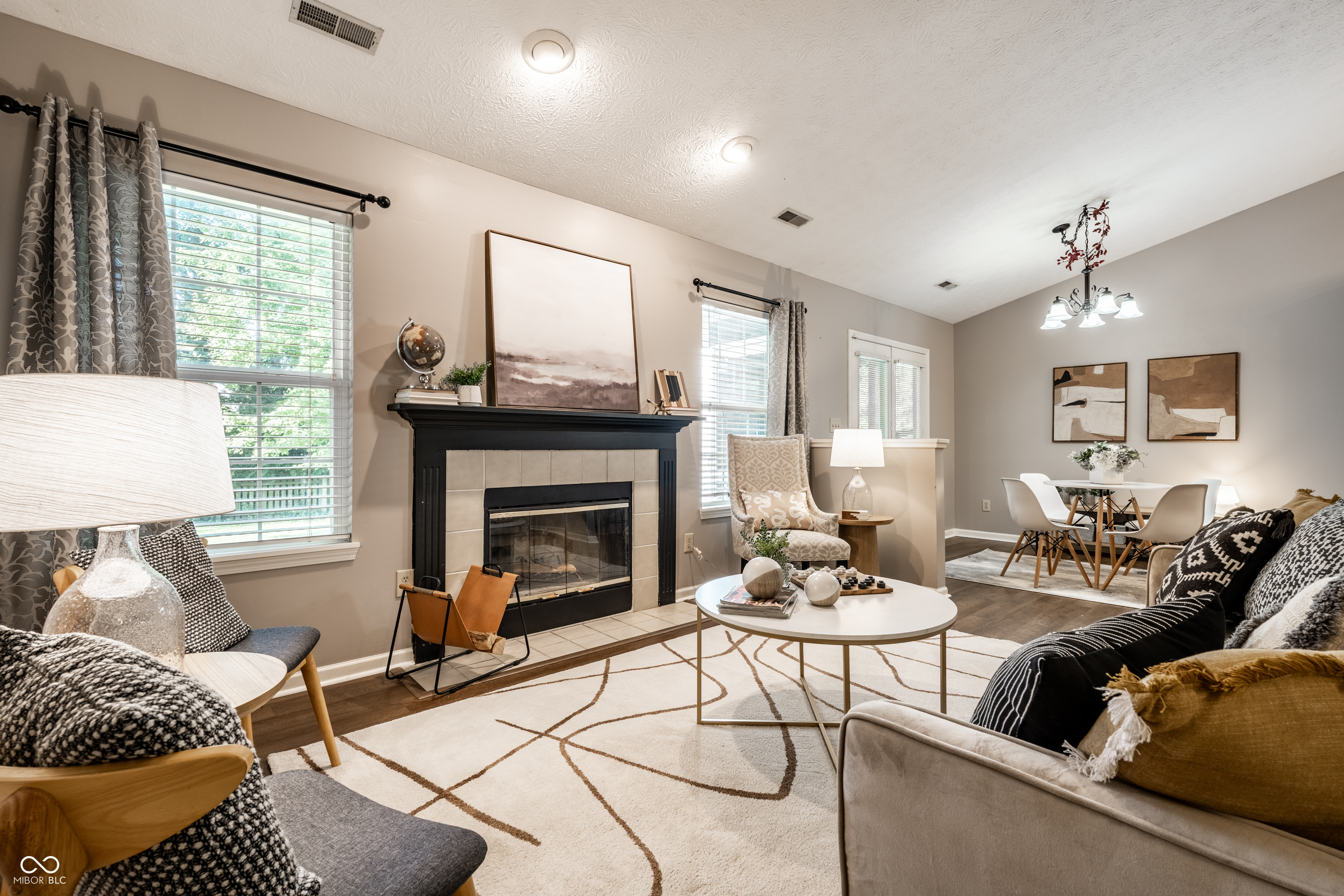 12922 St Andrews Way