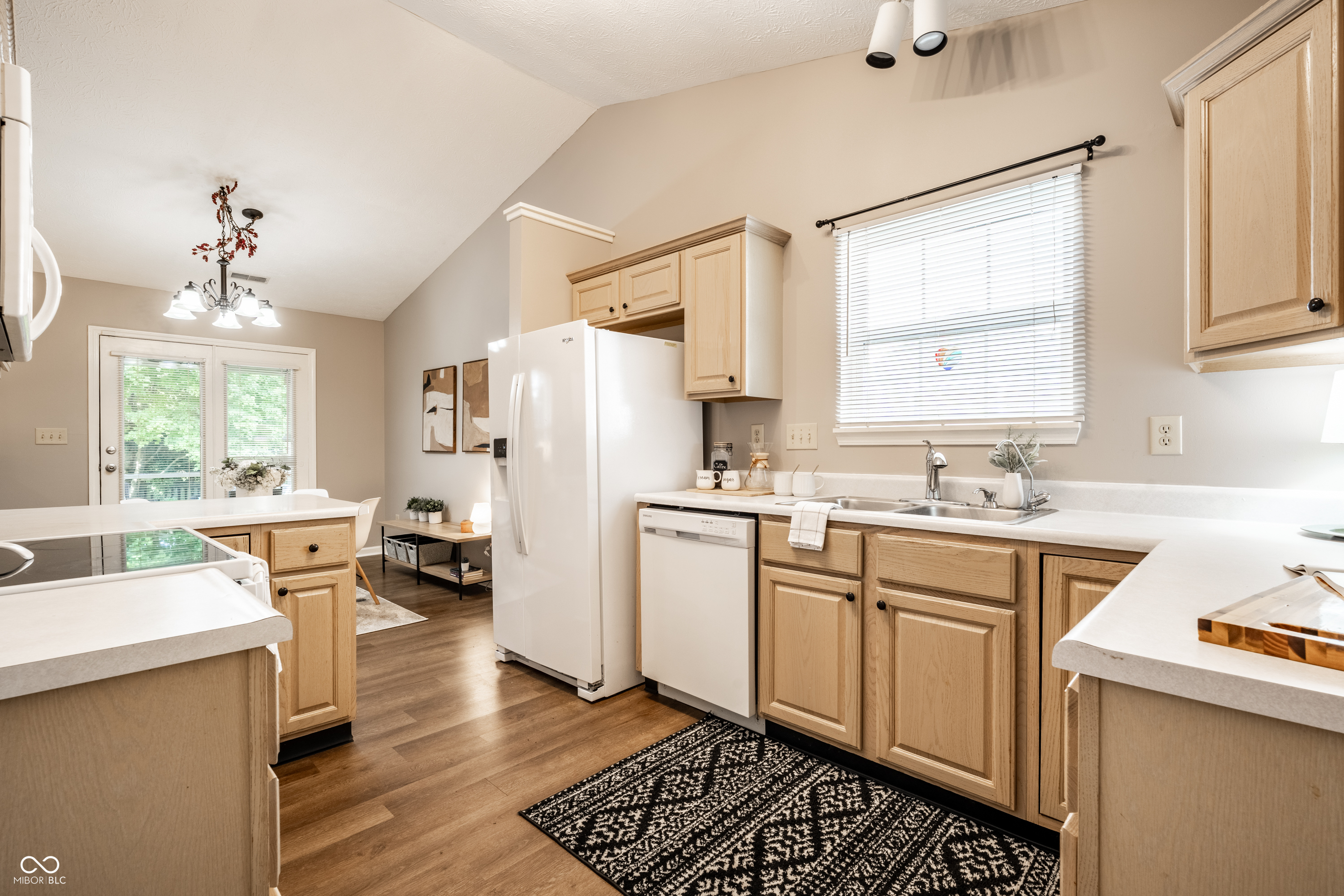 12922 St Andrews Way