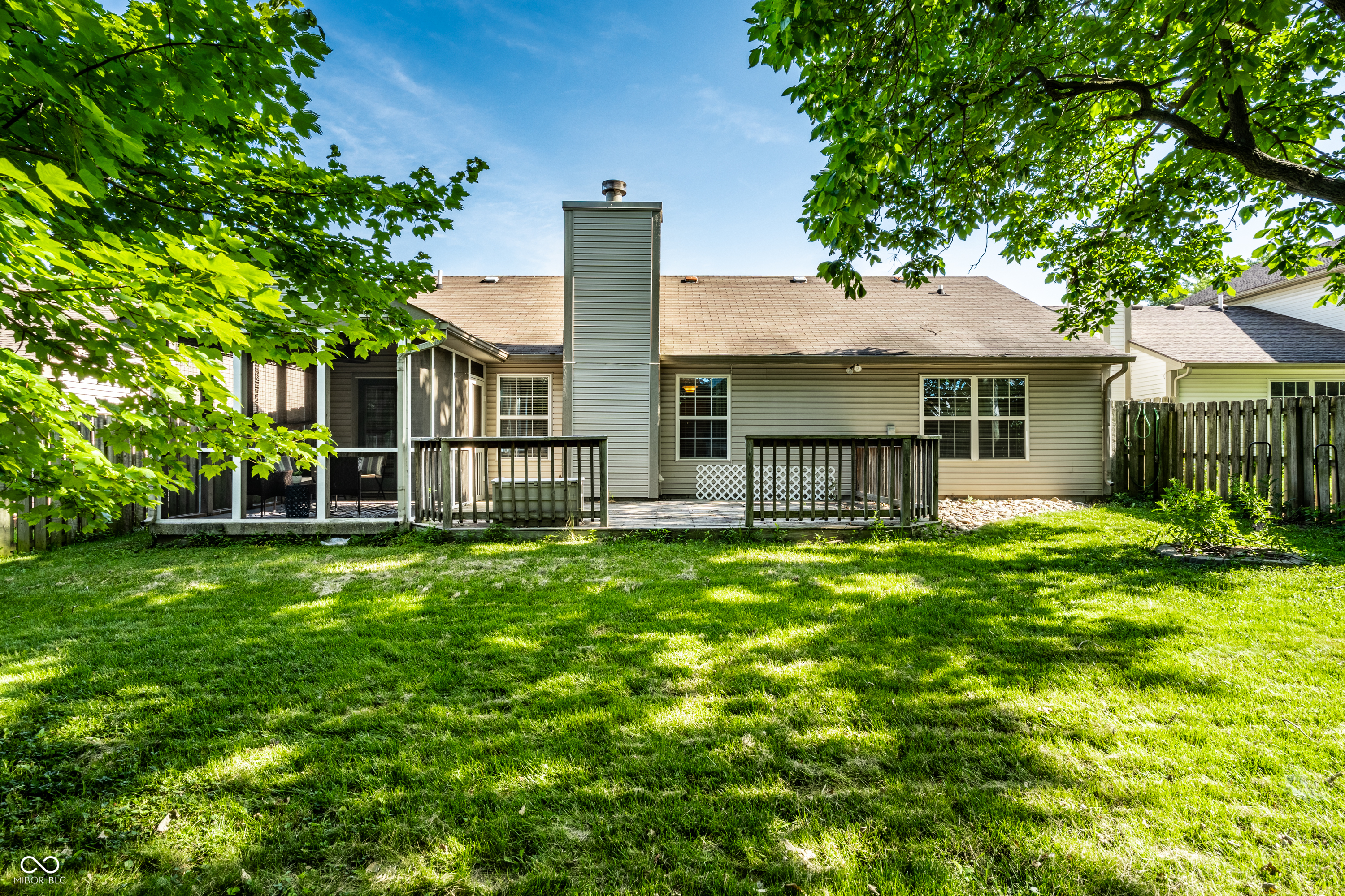 12922 St Andrews Way