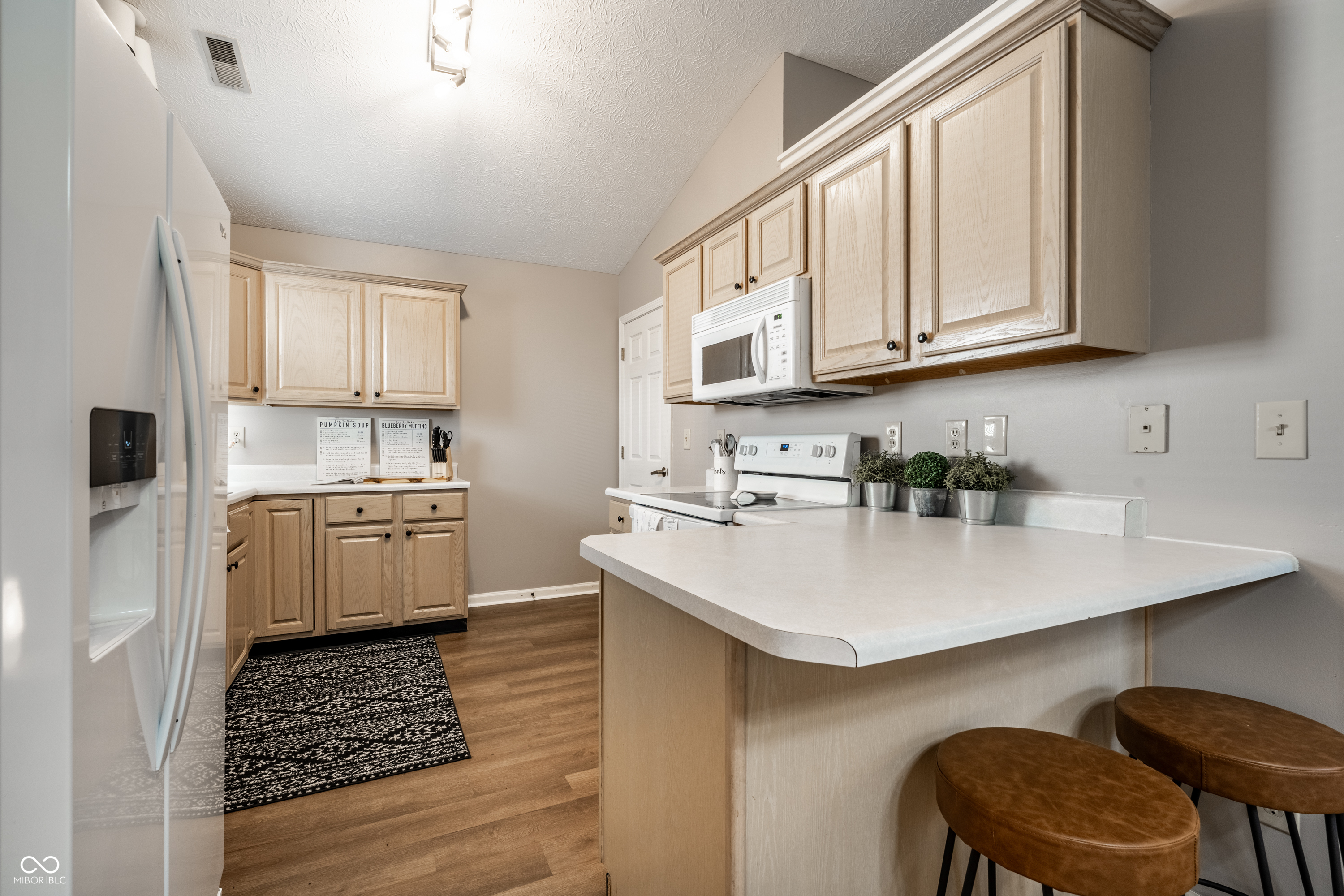 12922 St Andrews Way