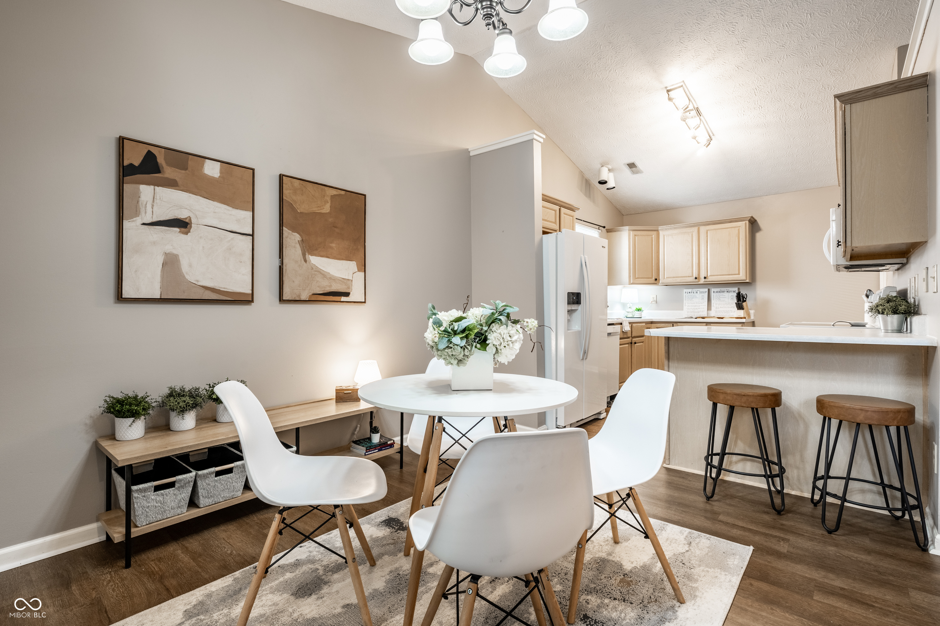 12922 St Andrews Way