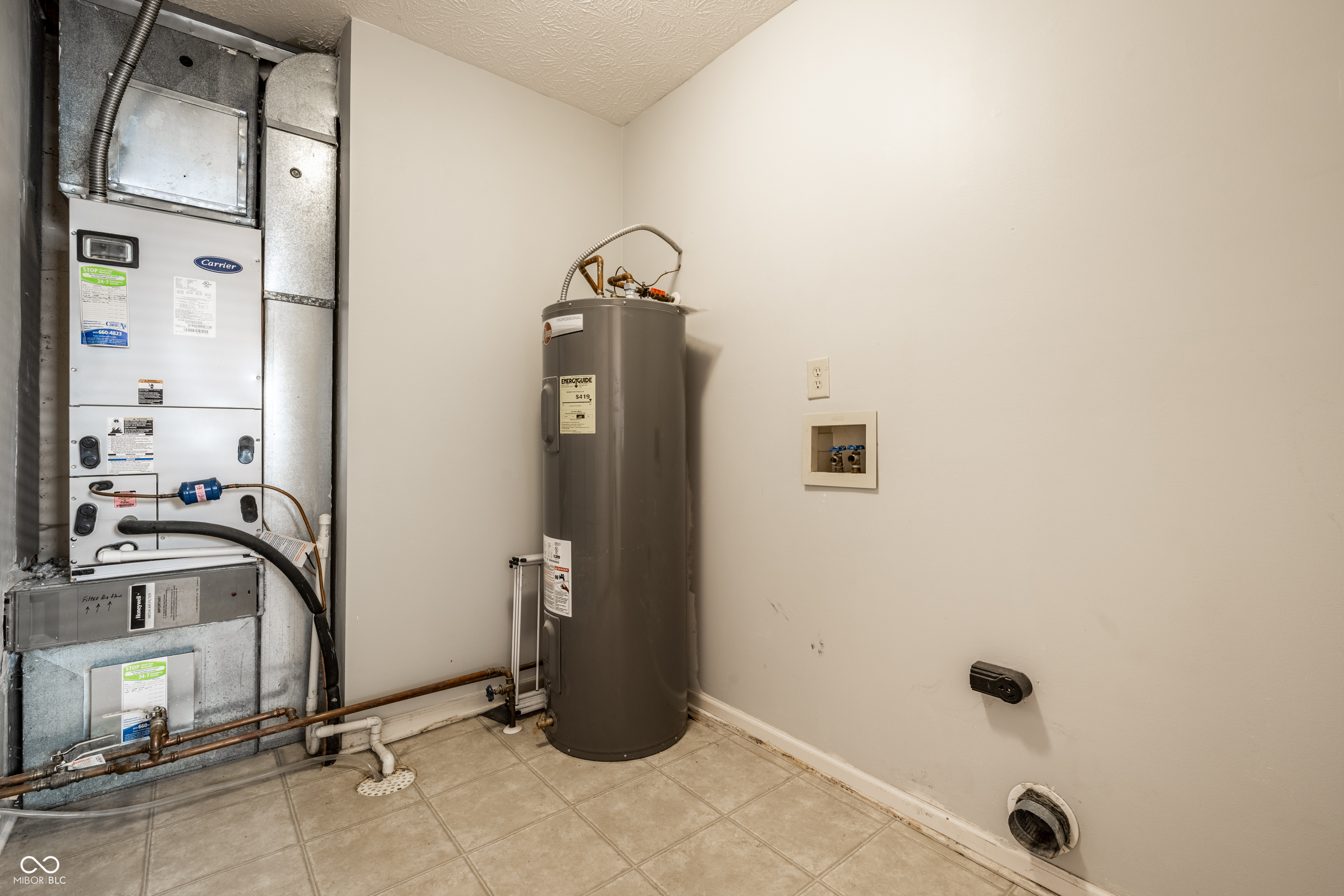 12922 St Andrews Way