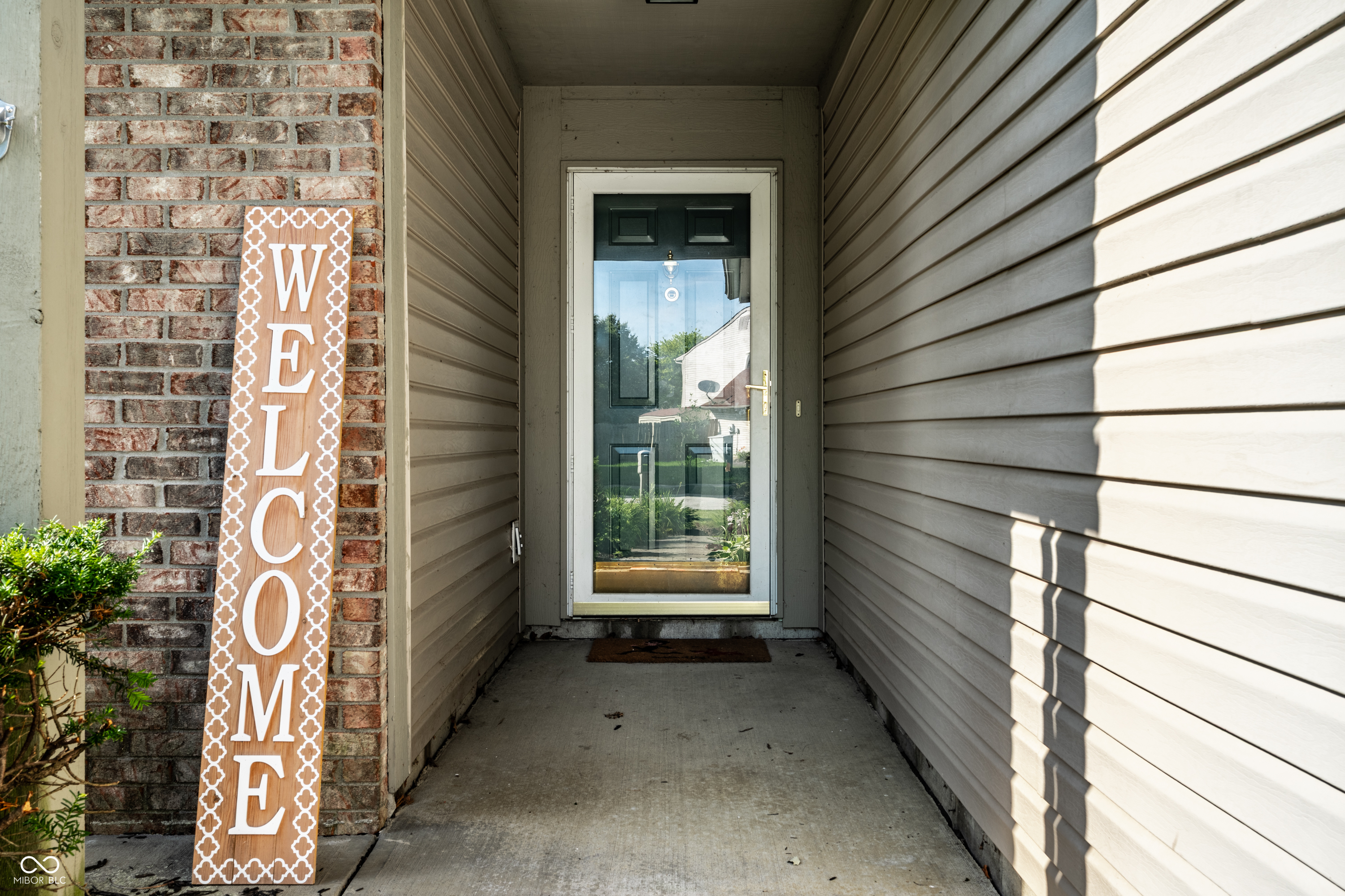 12922 St Andrews Way