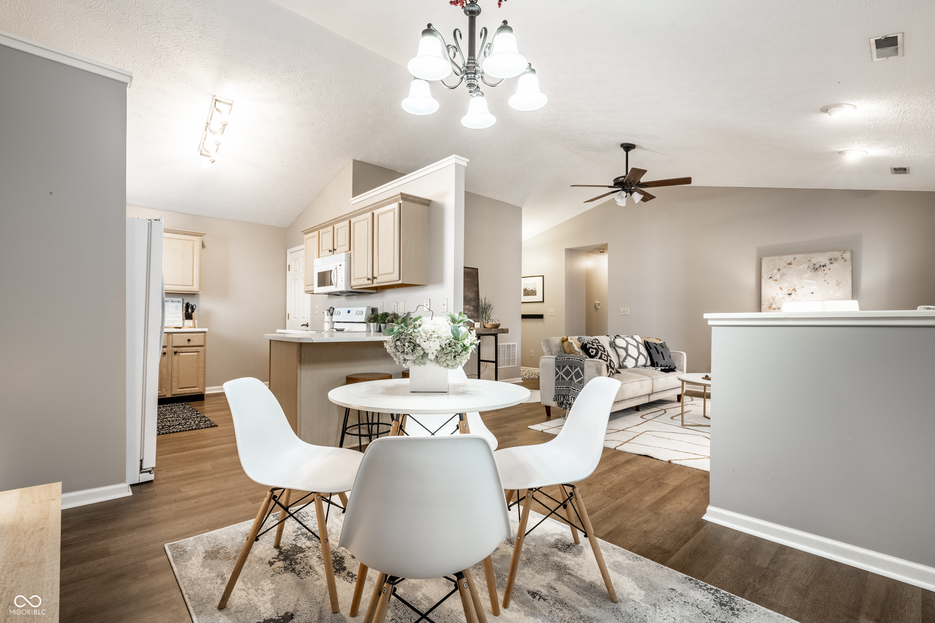 12922 St Andrews Way