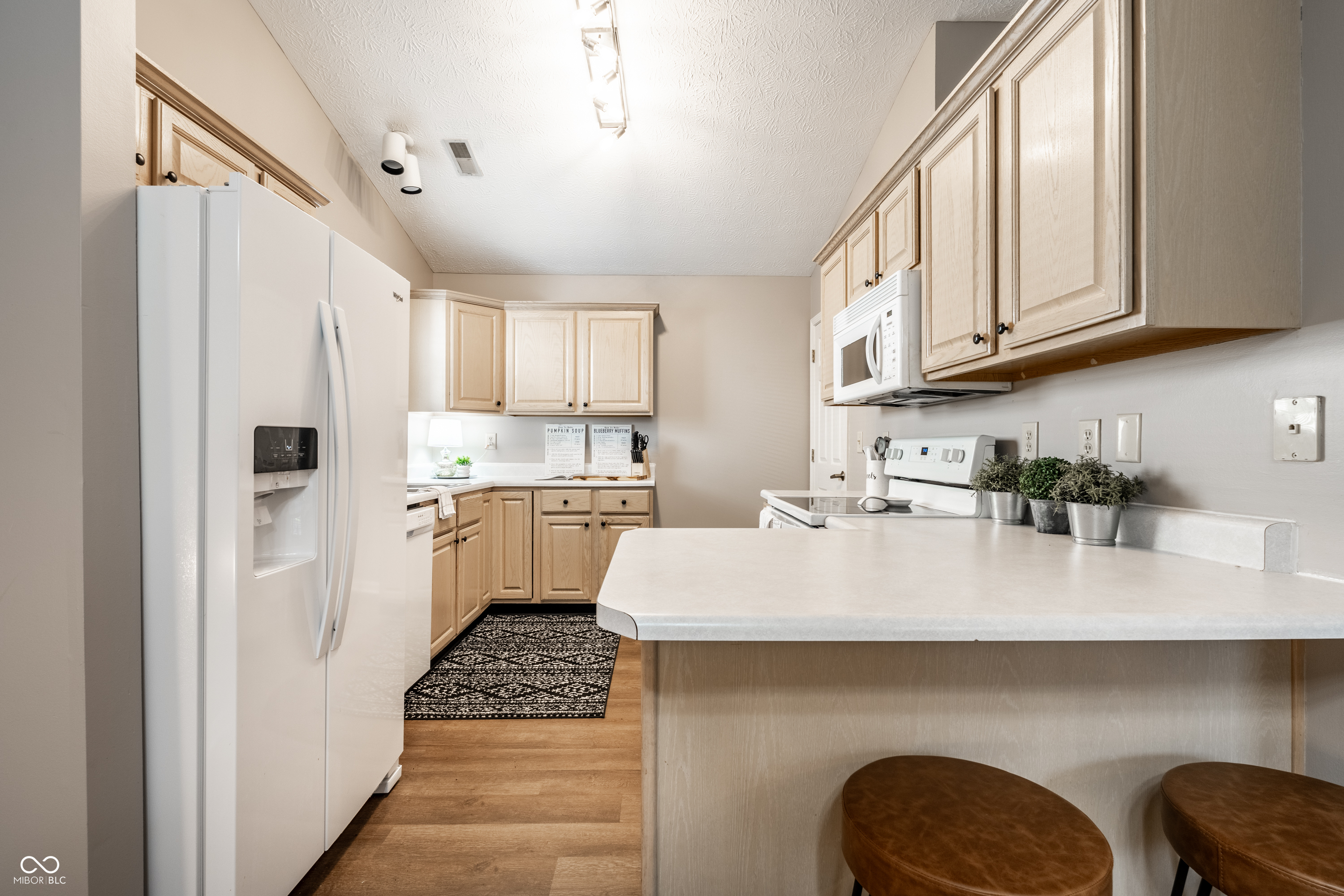 12922 St Andrews Way