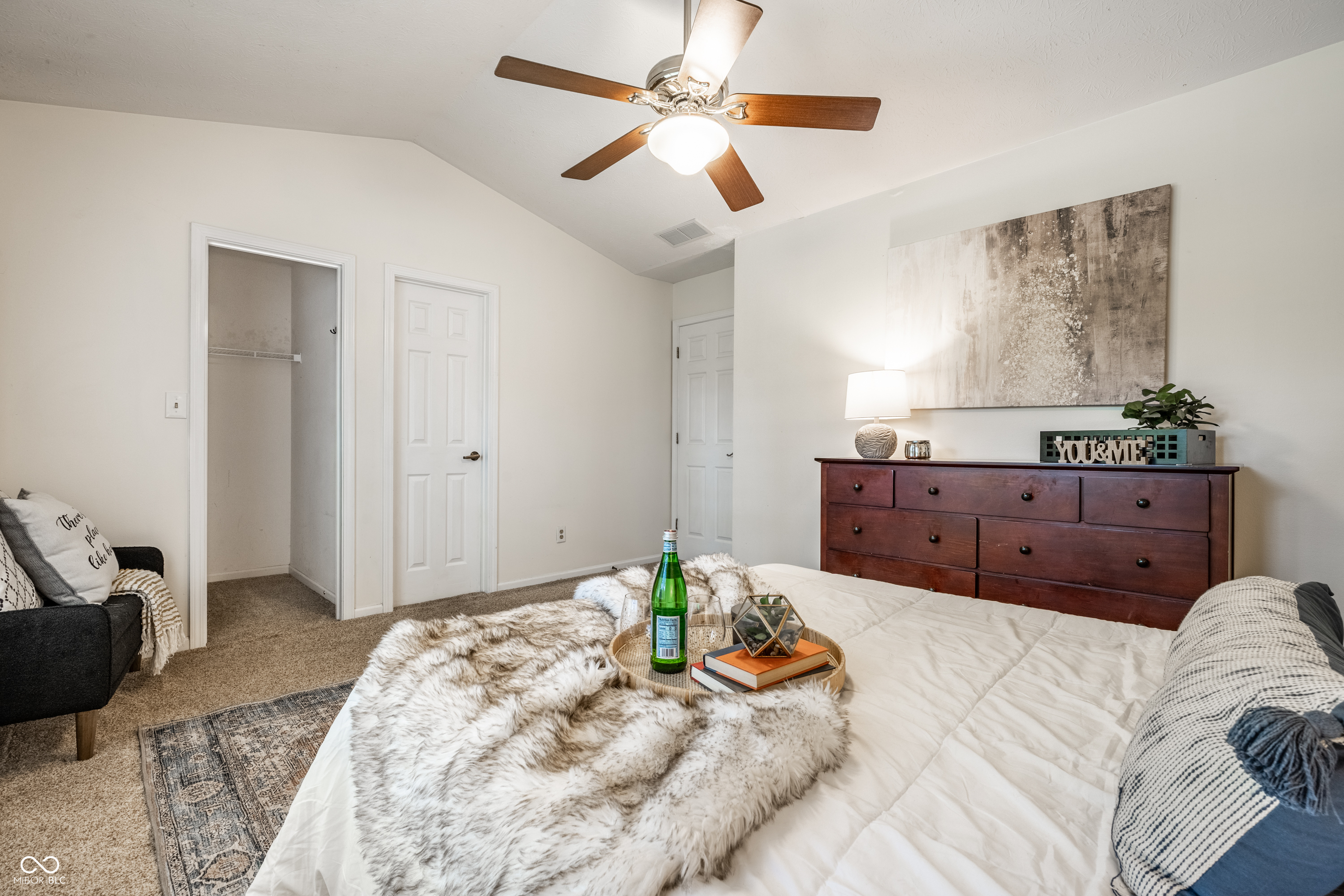 12922 St Andrews Way