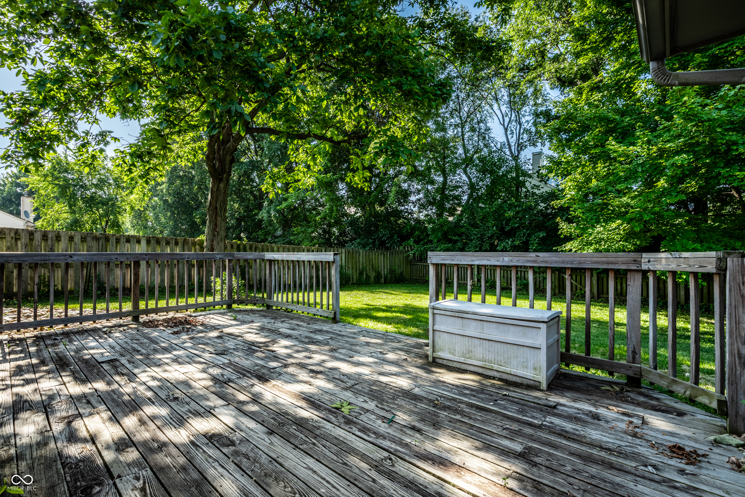 12922 St Andrews Way