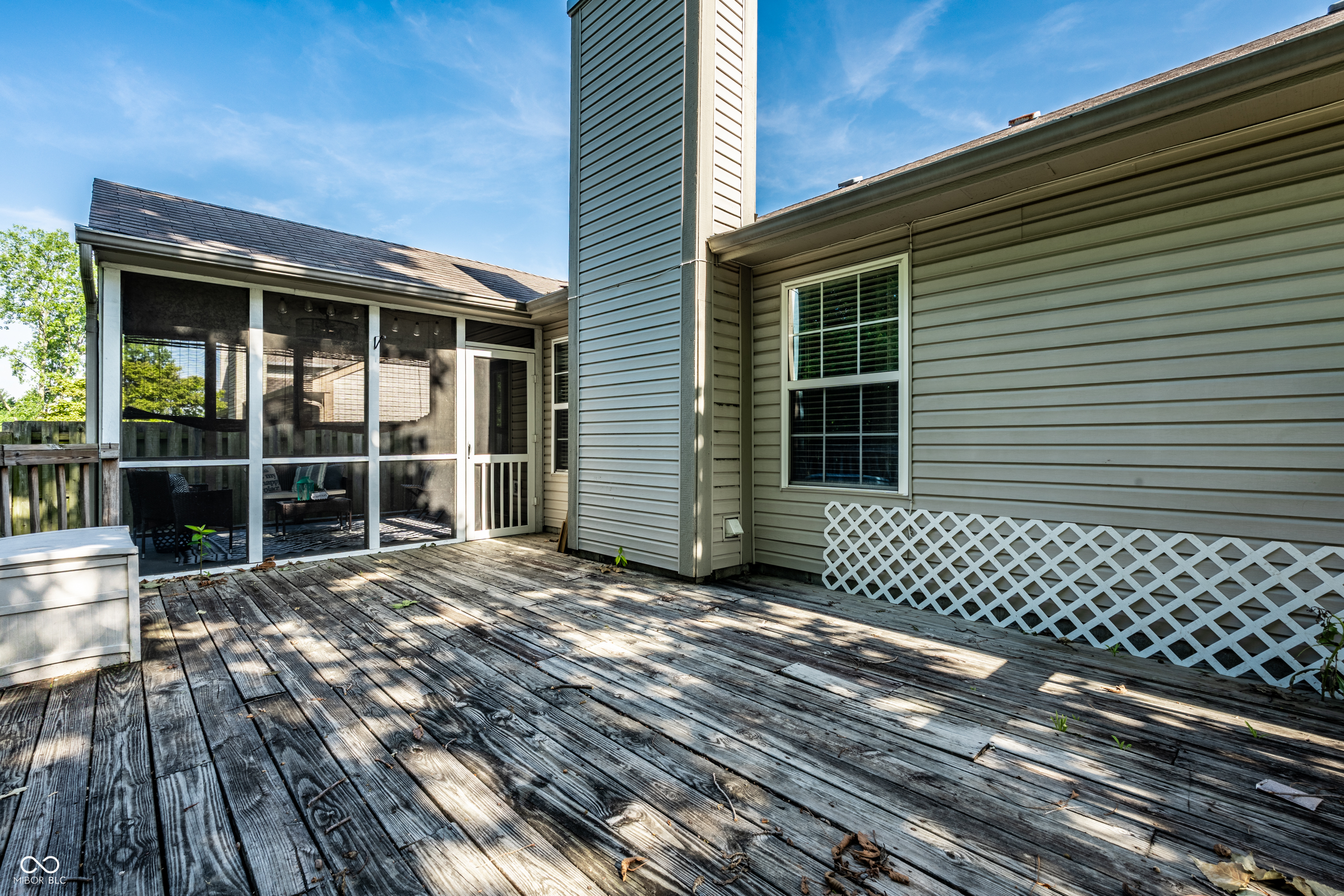 12922 St Andrews Way