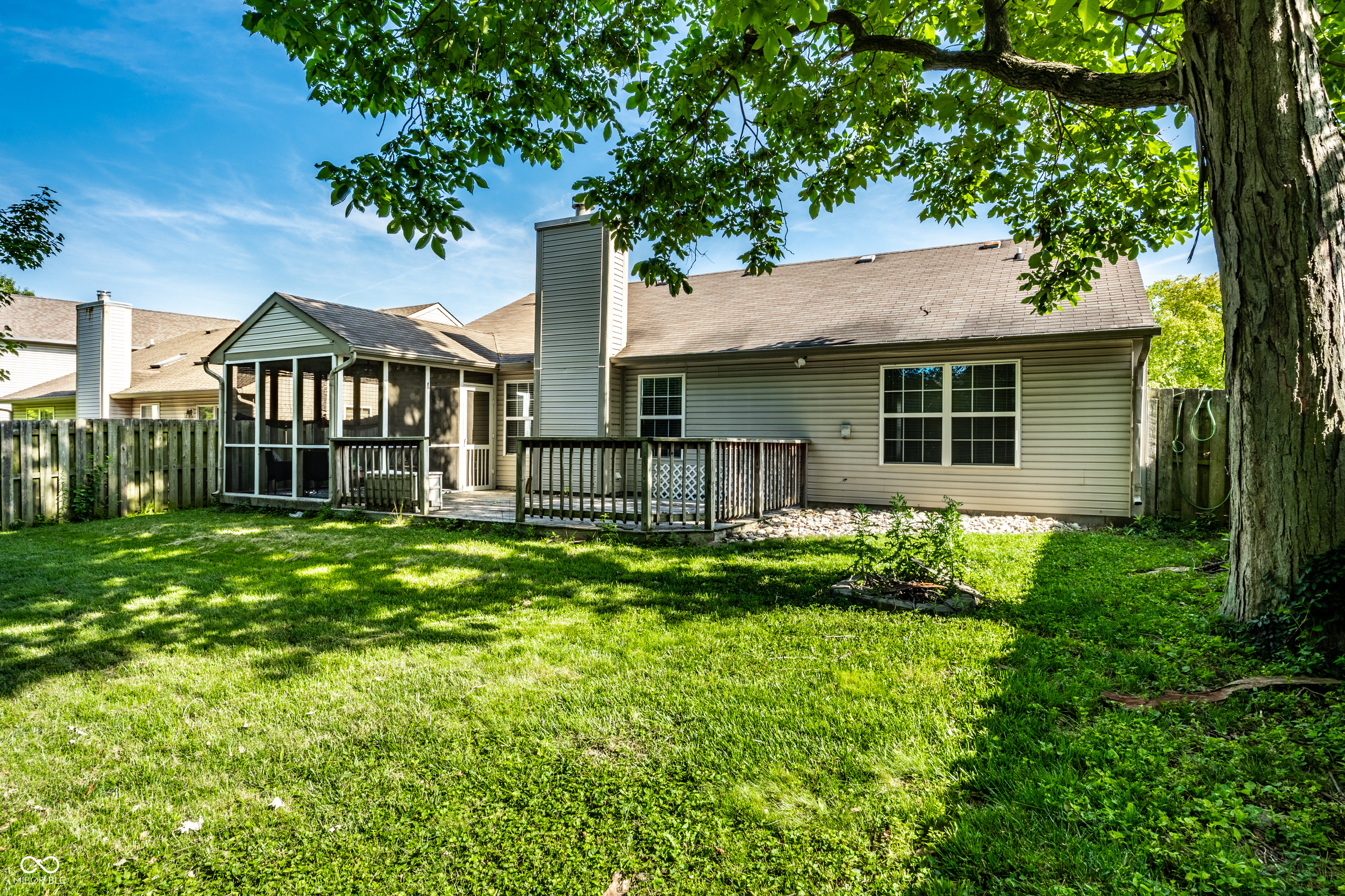 12922 St Andrews Way