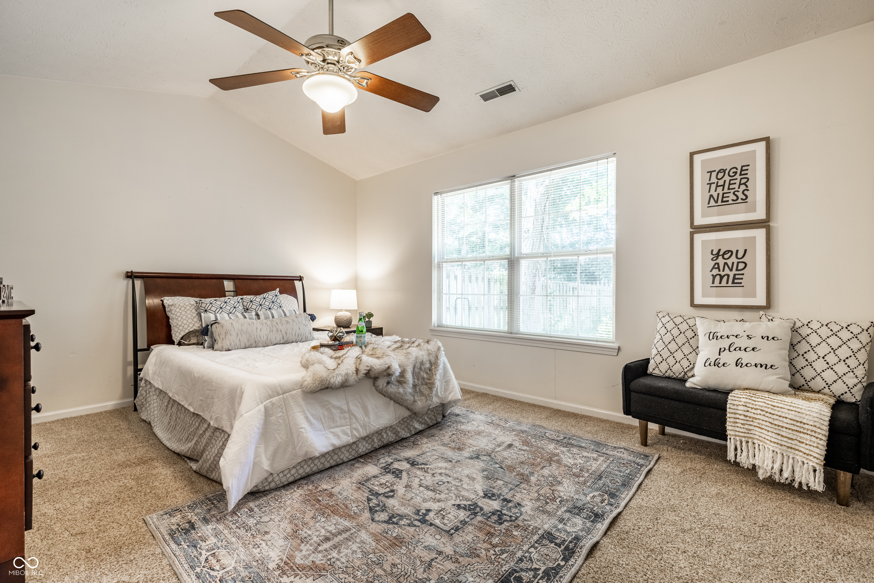 12922 St Andrews Way