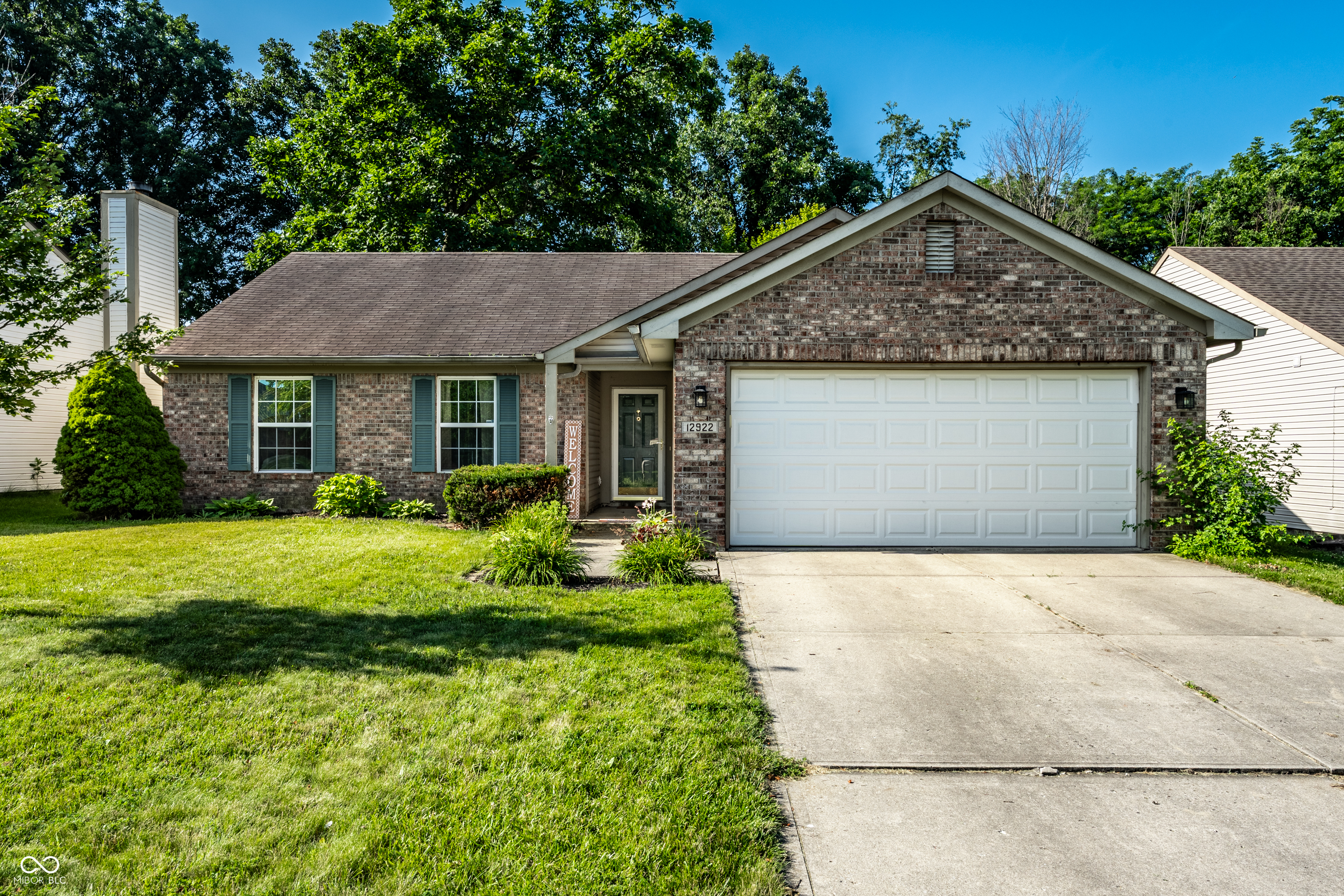 12922 St Andrews Way