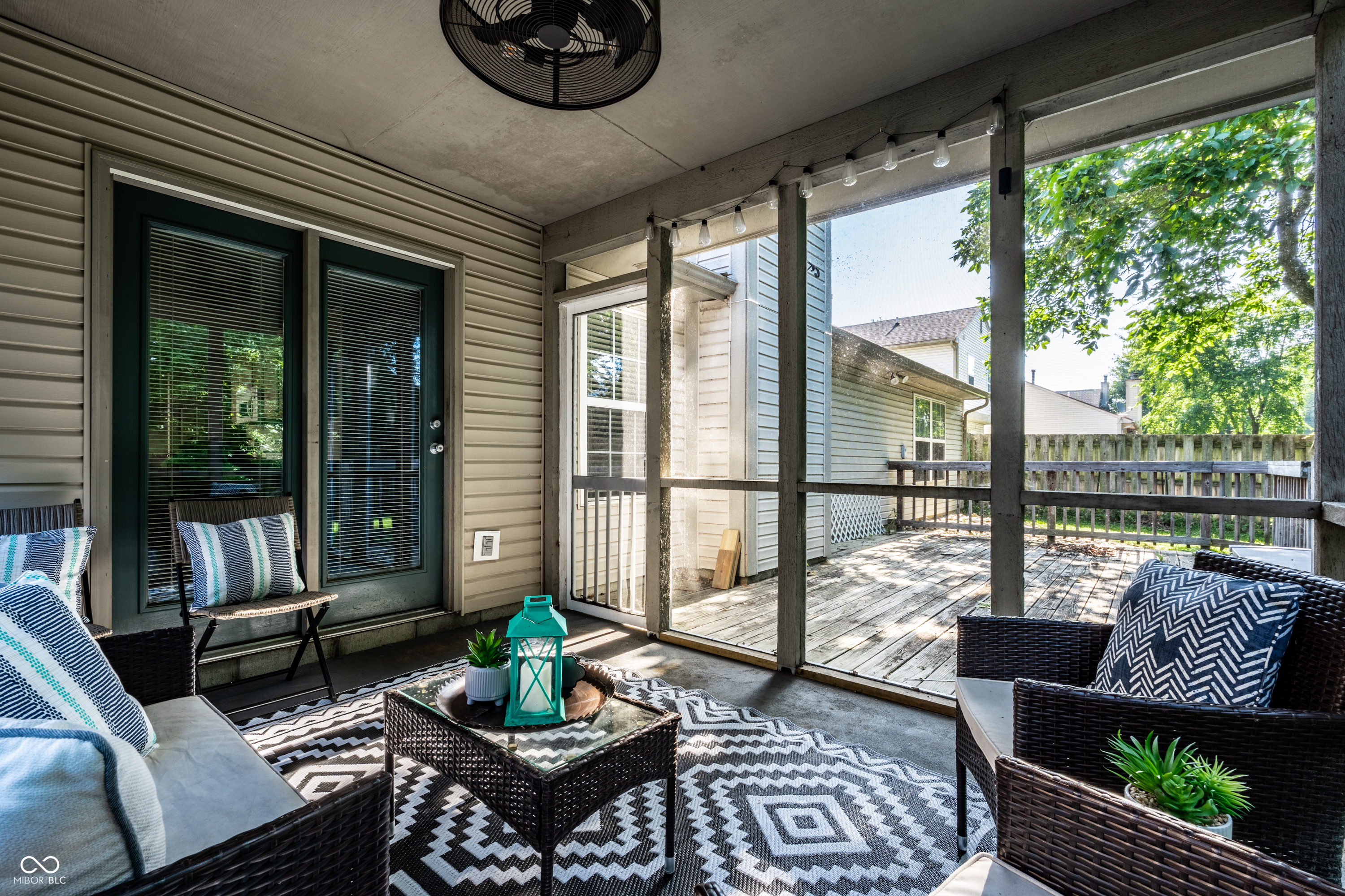 12922 St Andrews Way