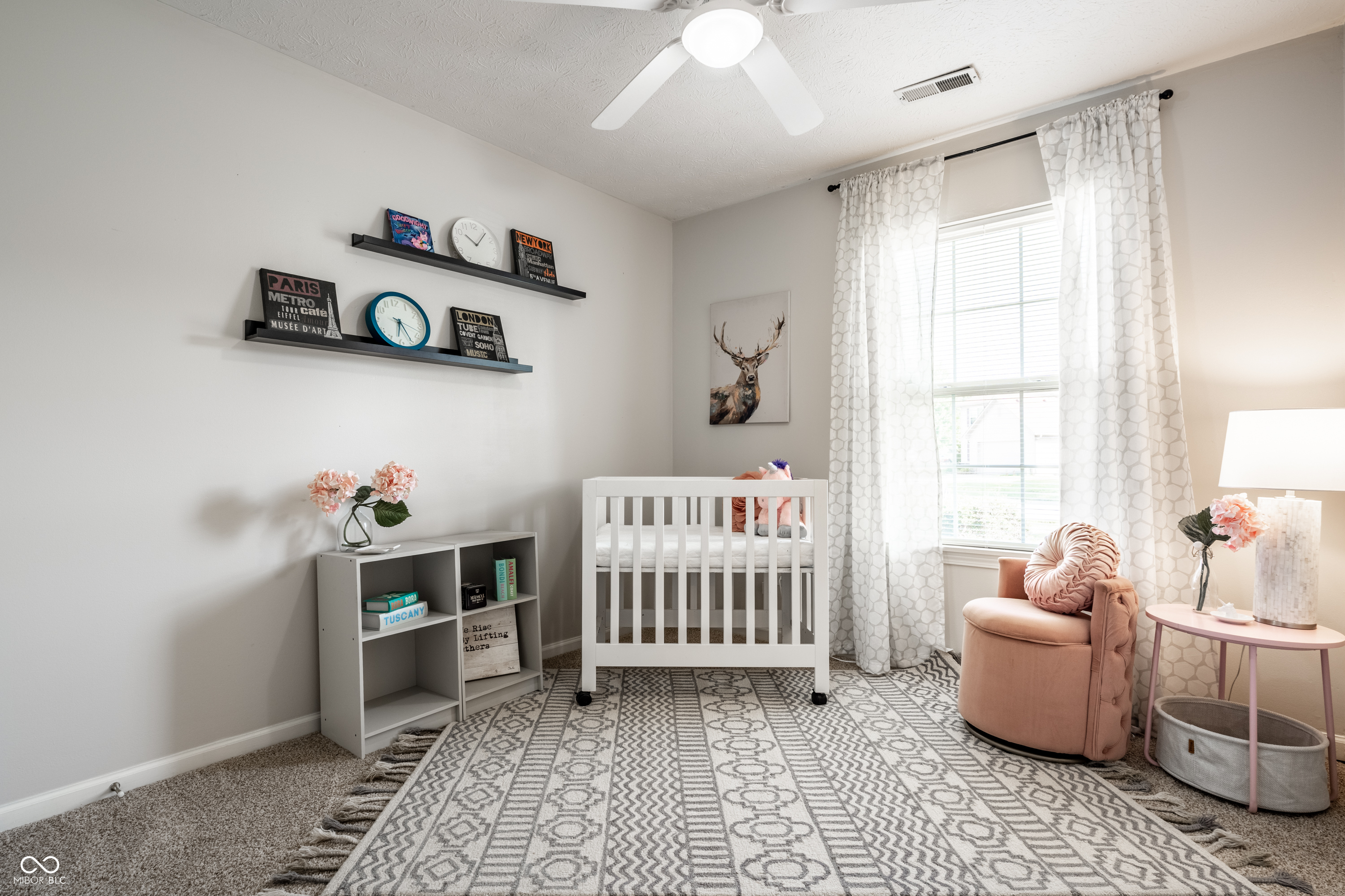 12922 St Andrews Way