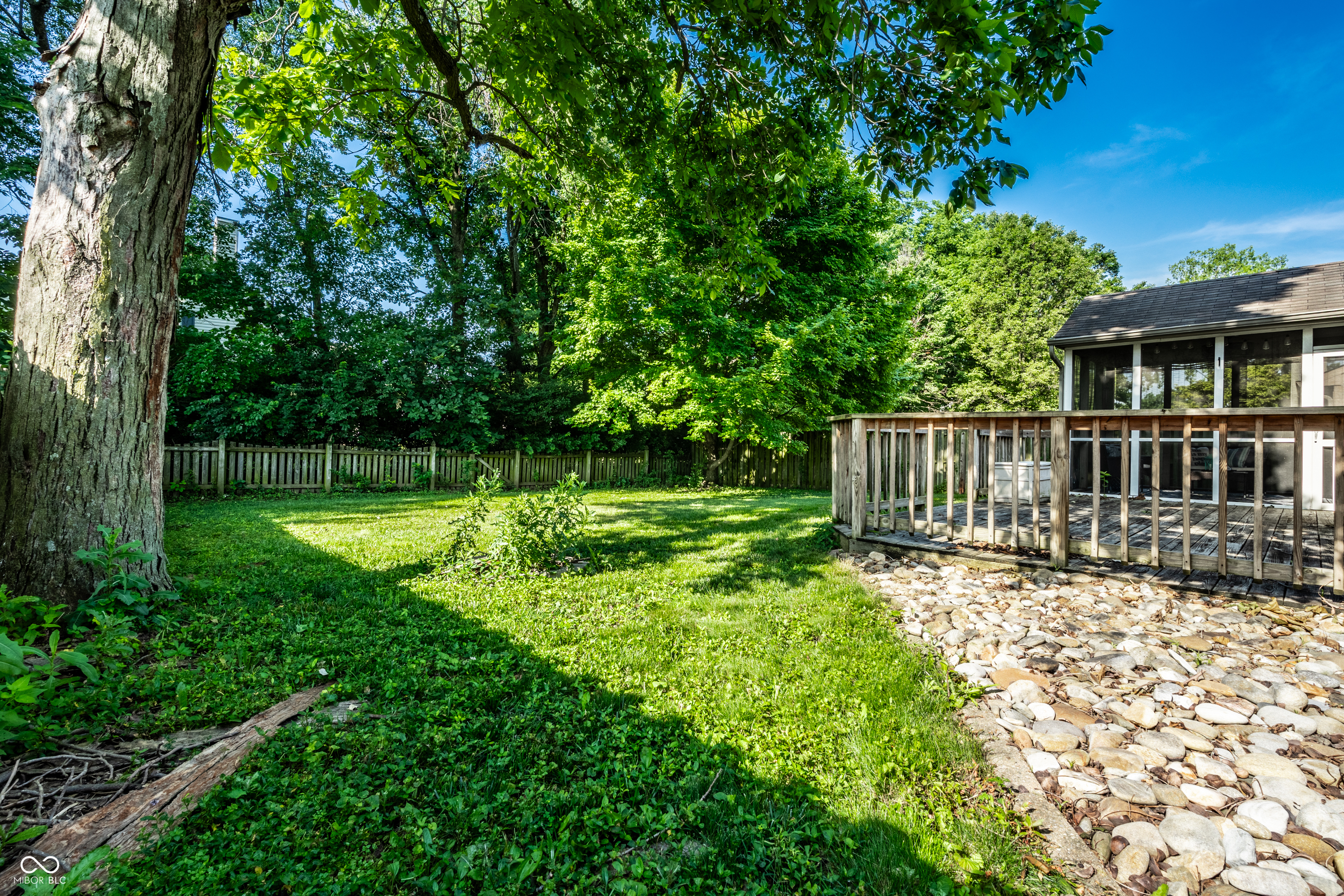 12922 St Andrews Way