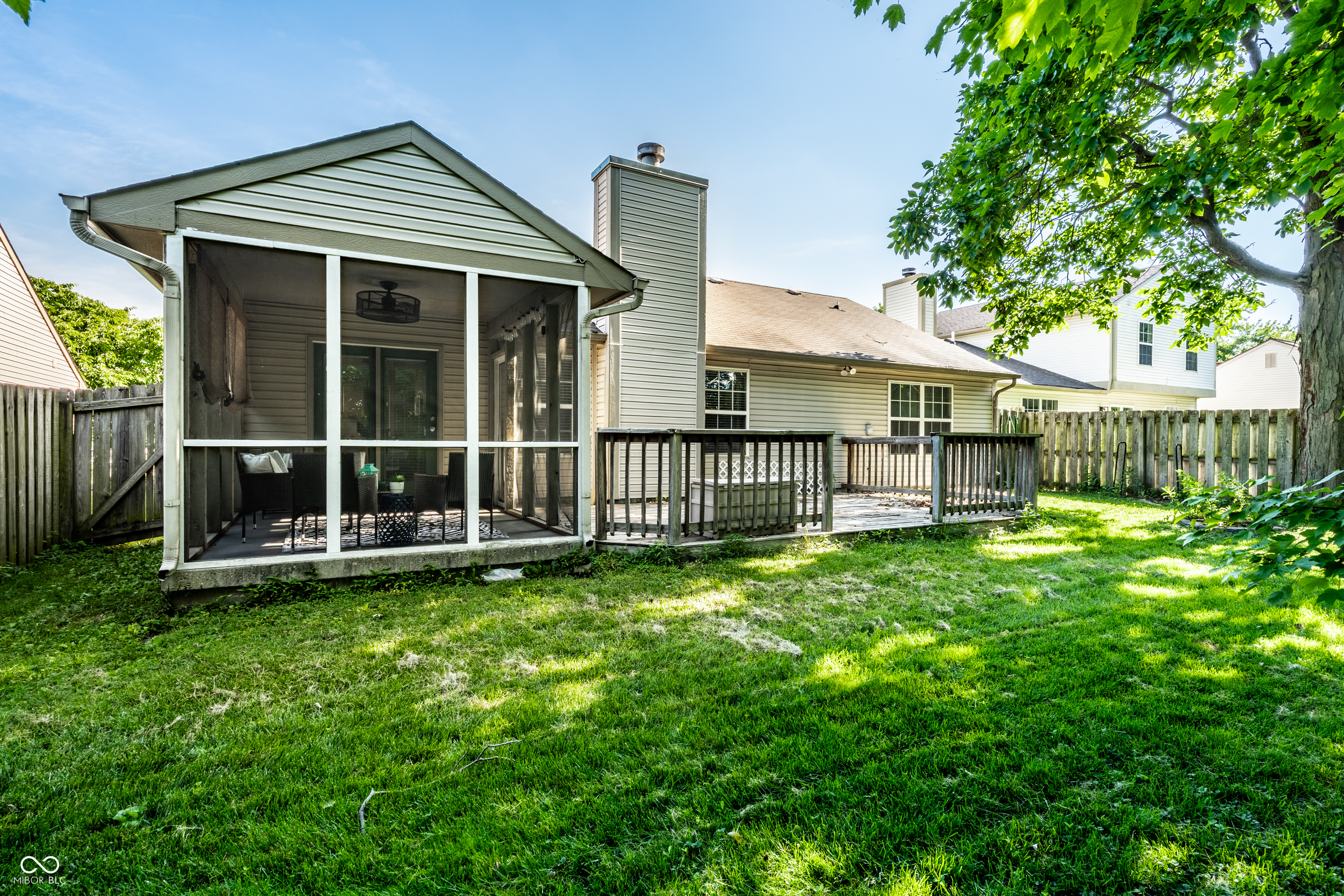 12922 St Andrews Way