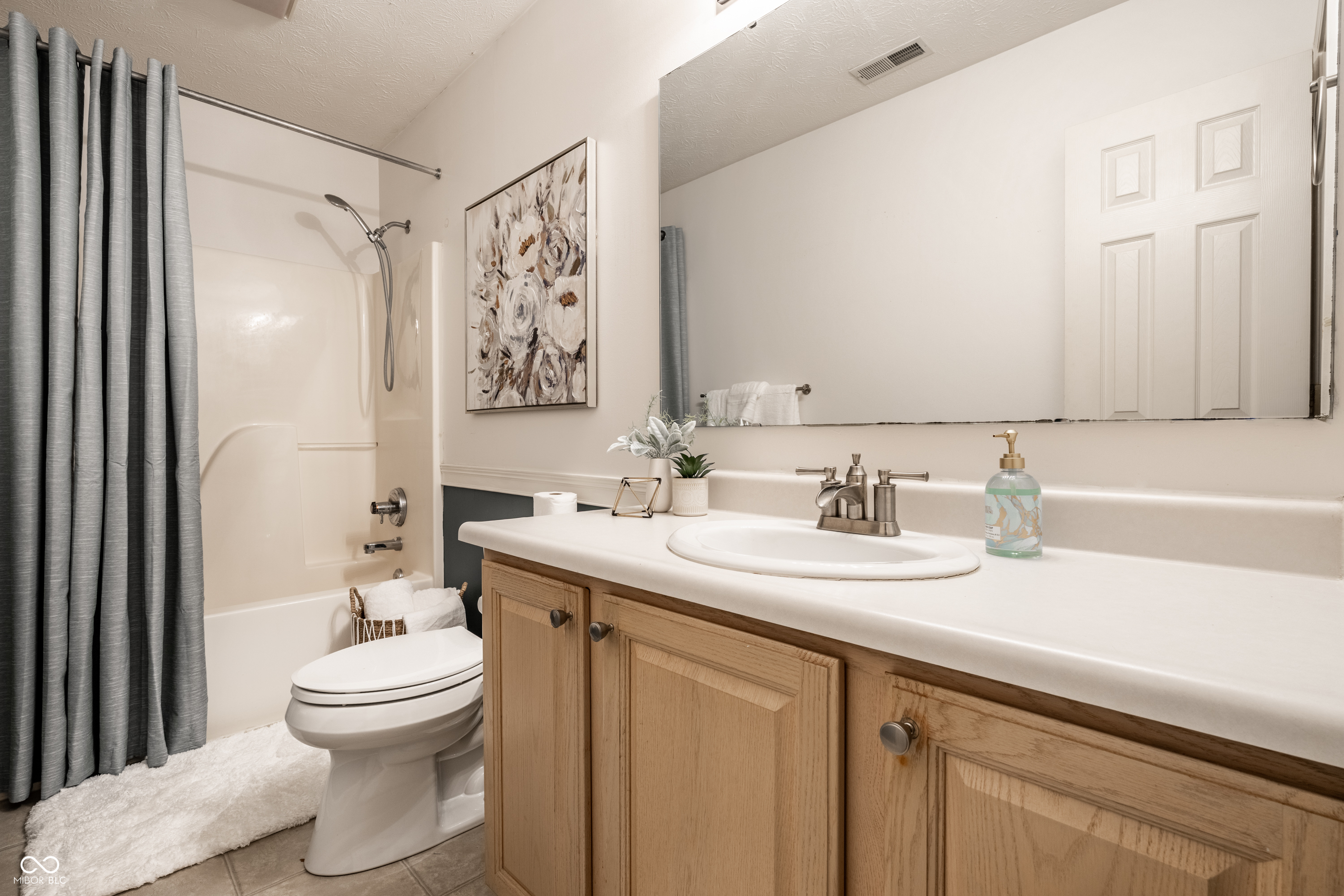 12922 St Andrews Way