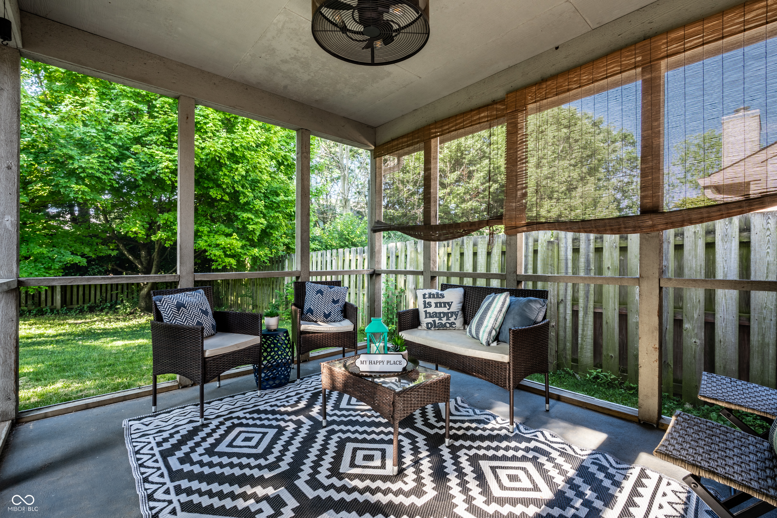 12922 St Andrews Way