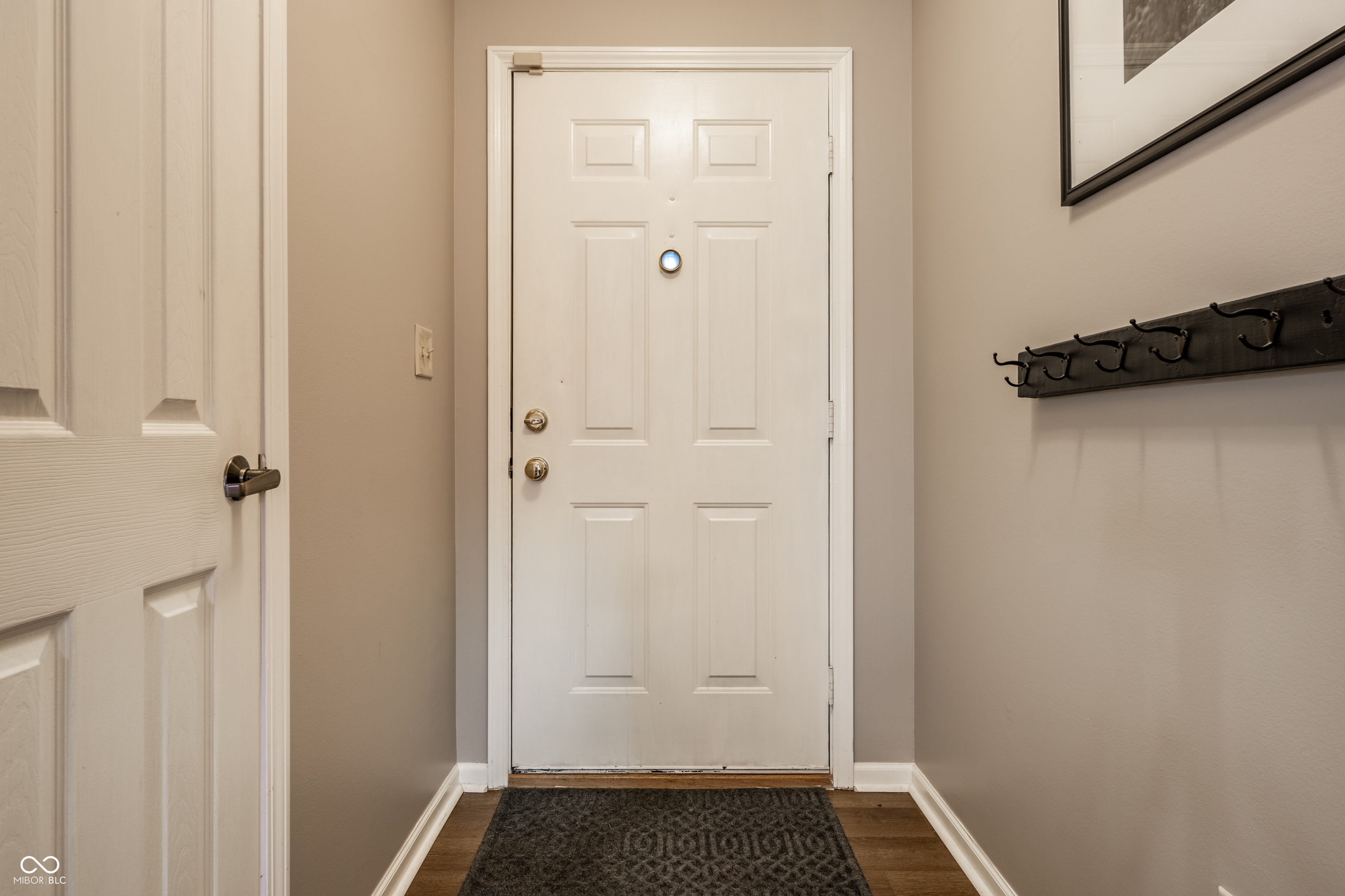 12922 St Andrews Way