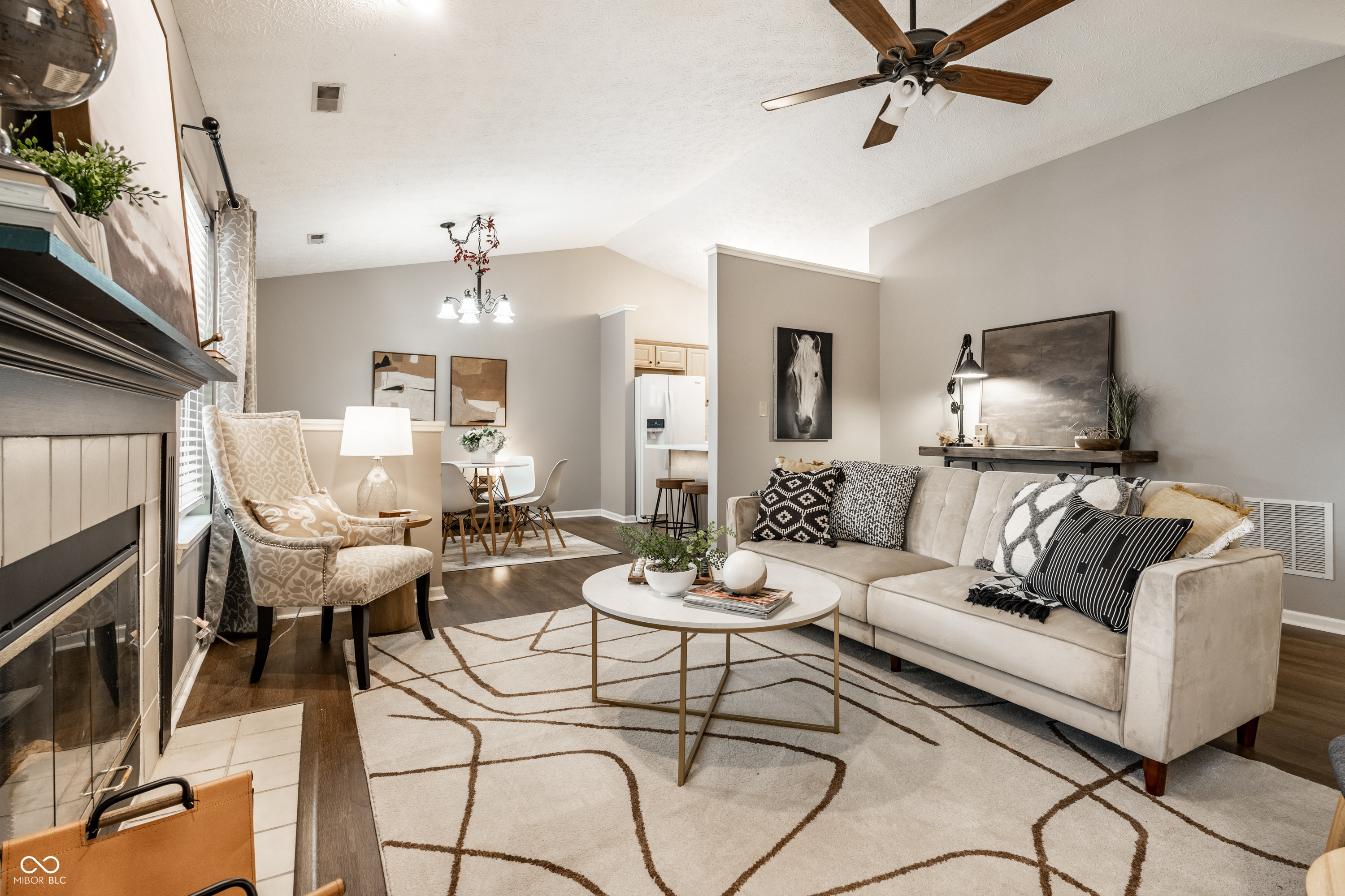 12922 St Andrews Way