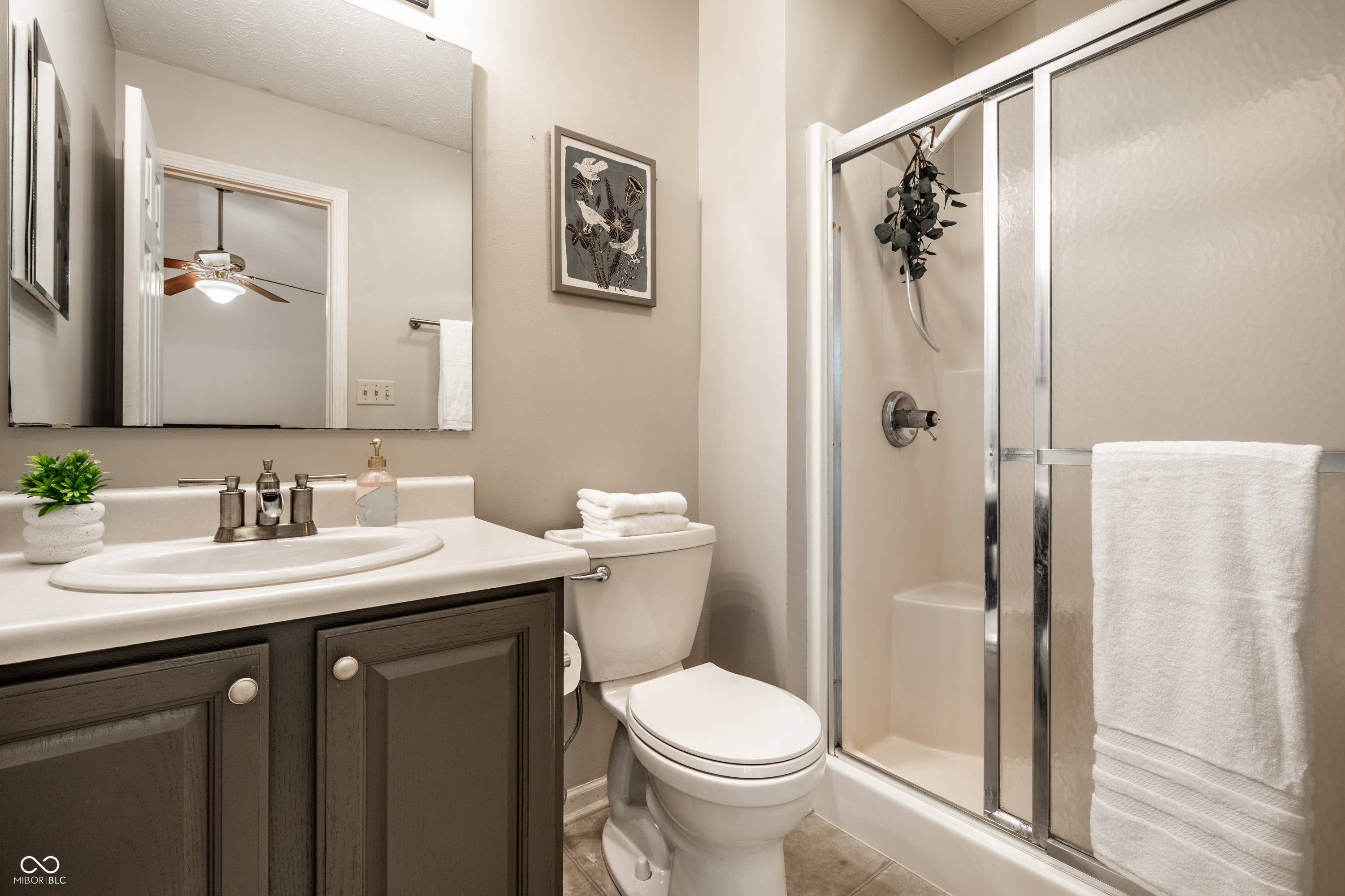 12922 St Andrews Way