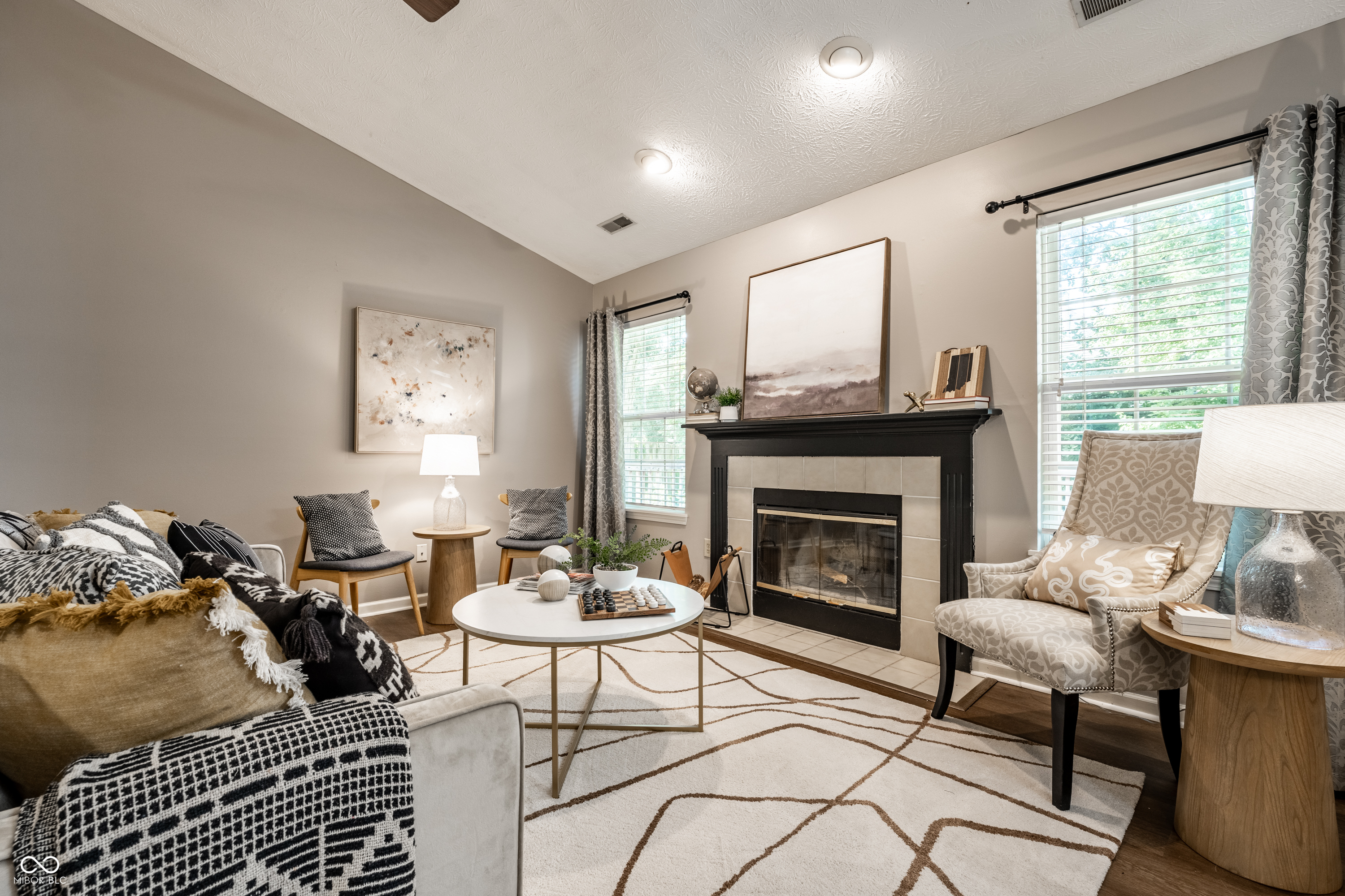 12922 St Andrews Way