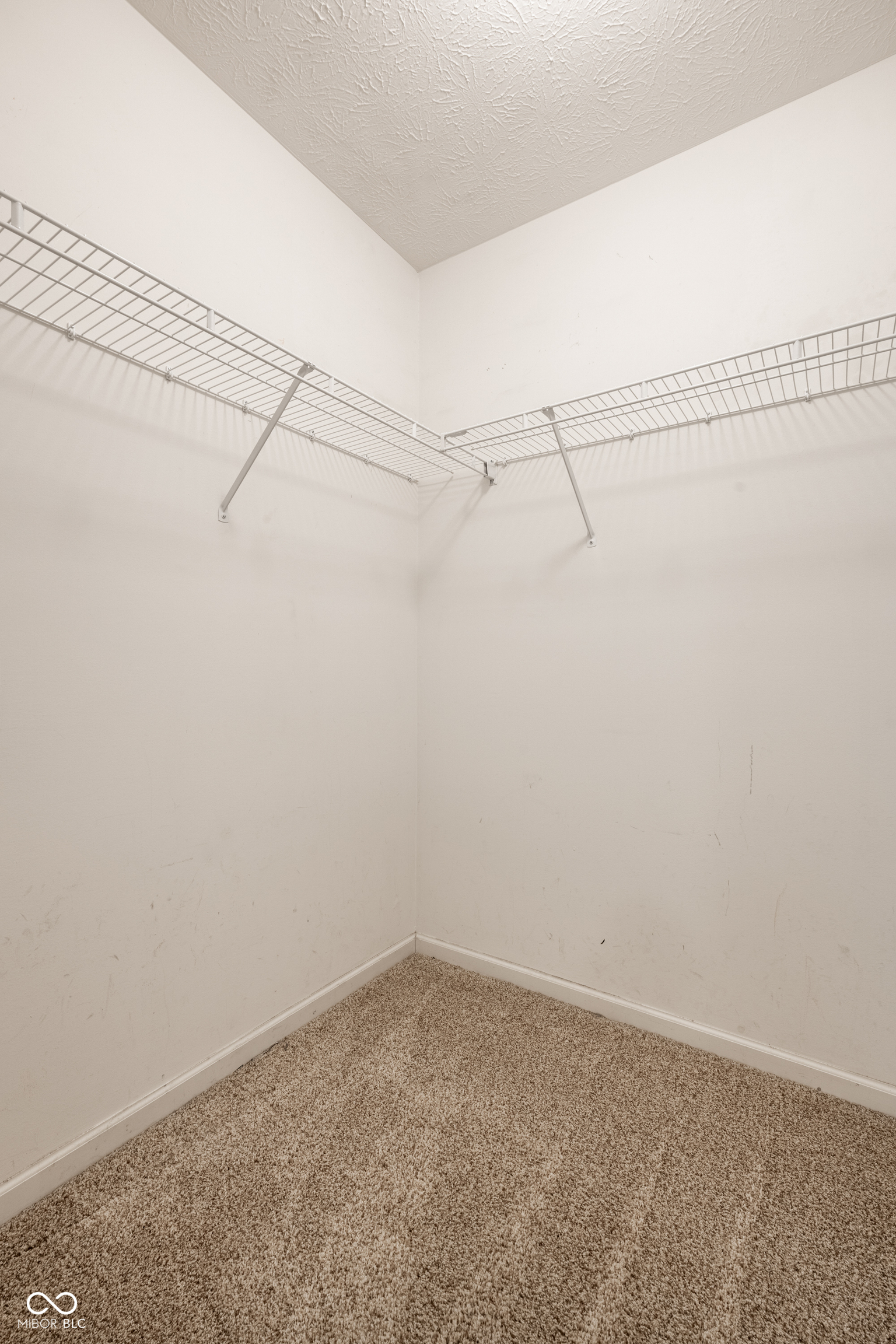 12922 St Andrews Way