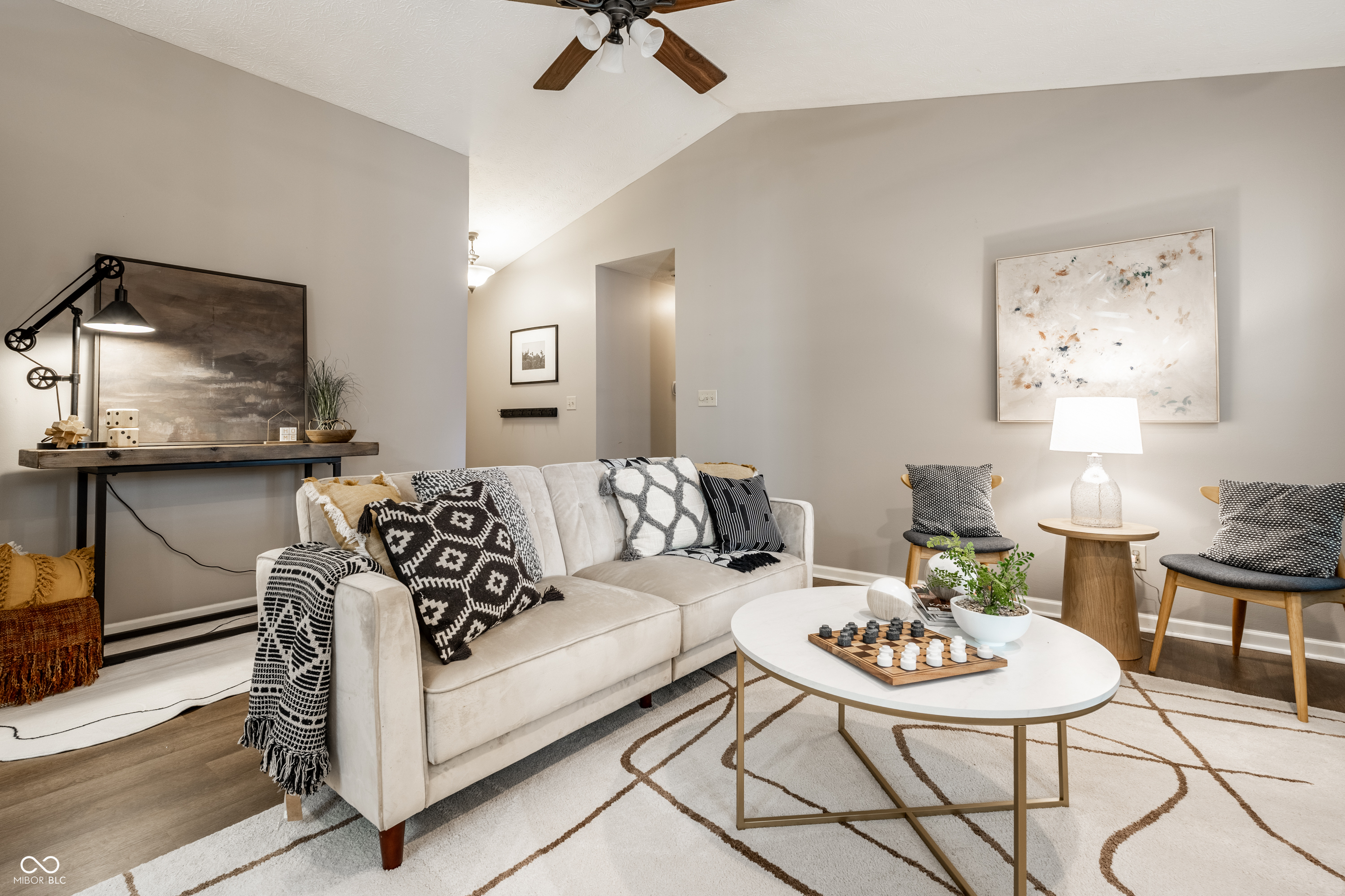 12922 St Andrews Way