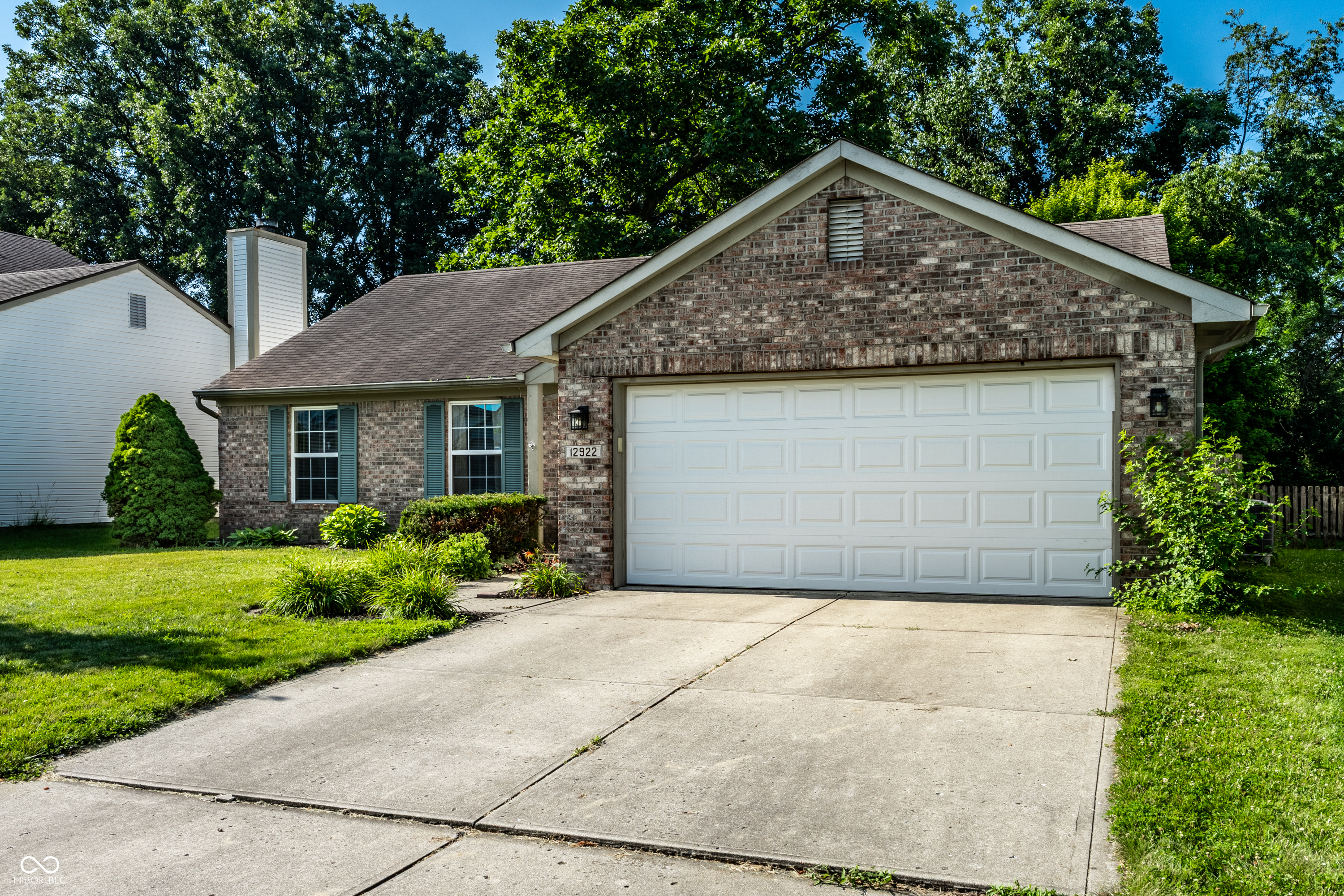 12922 St Andrews Way