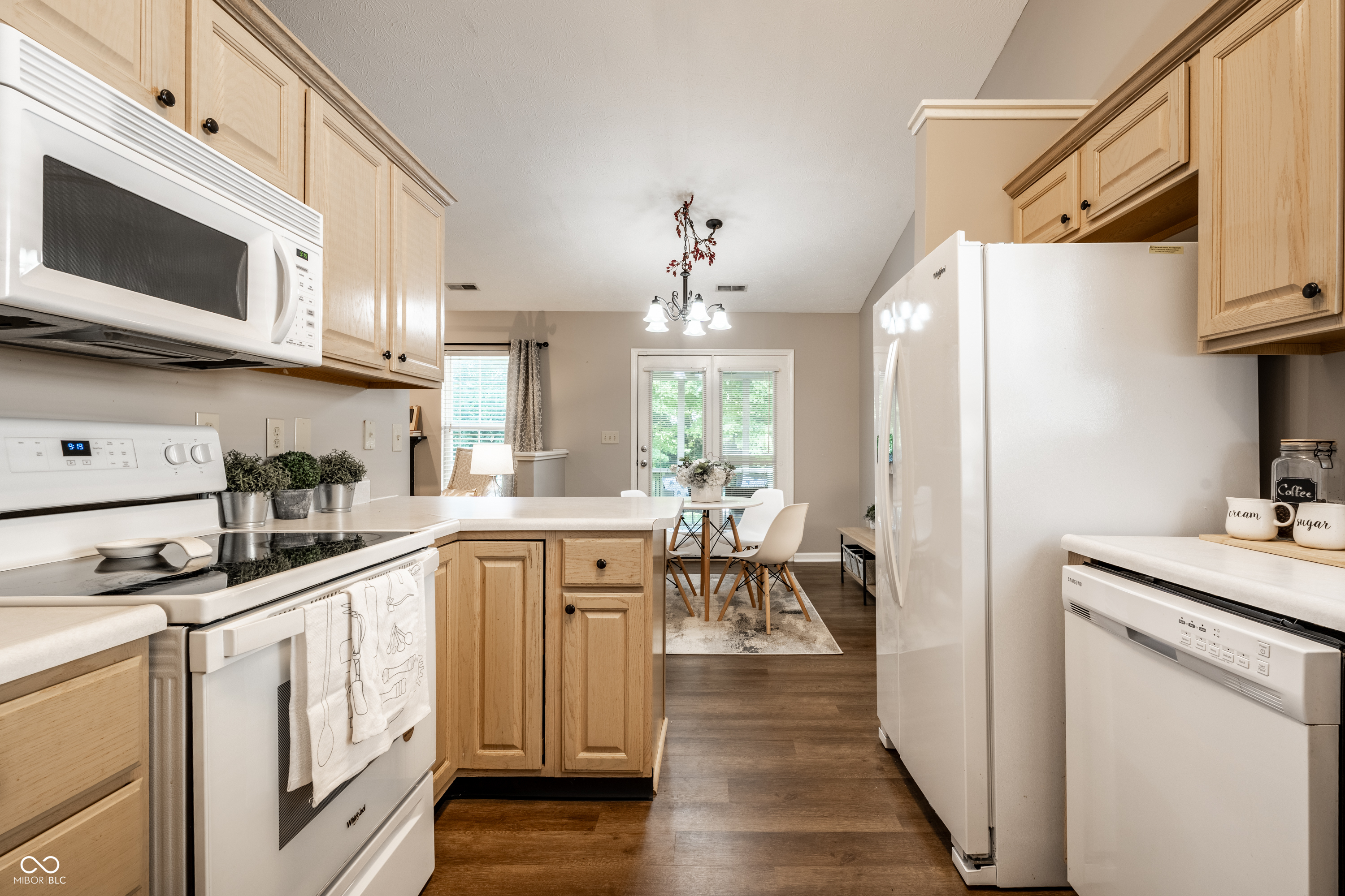 12922 St Andrews Way