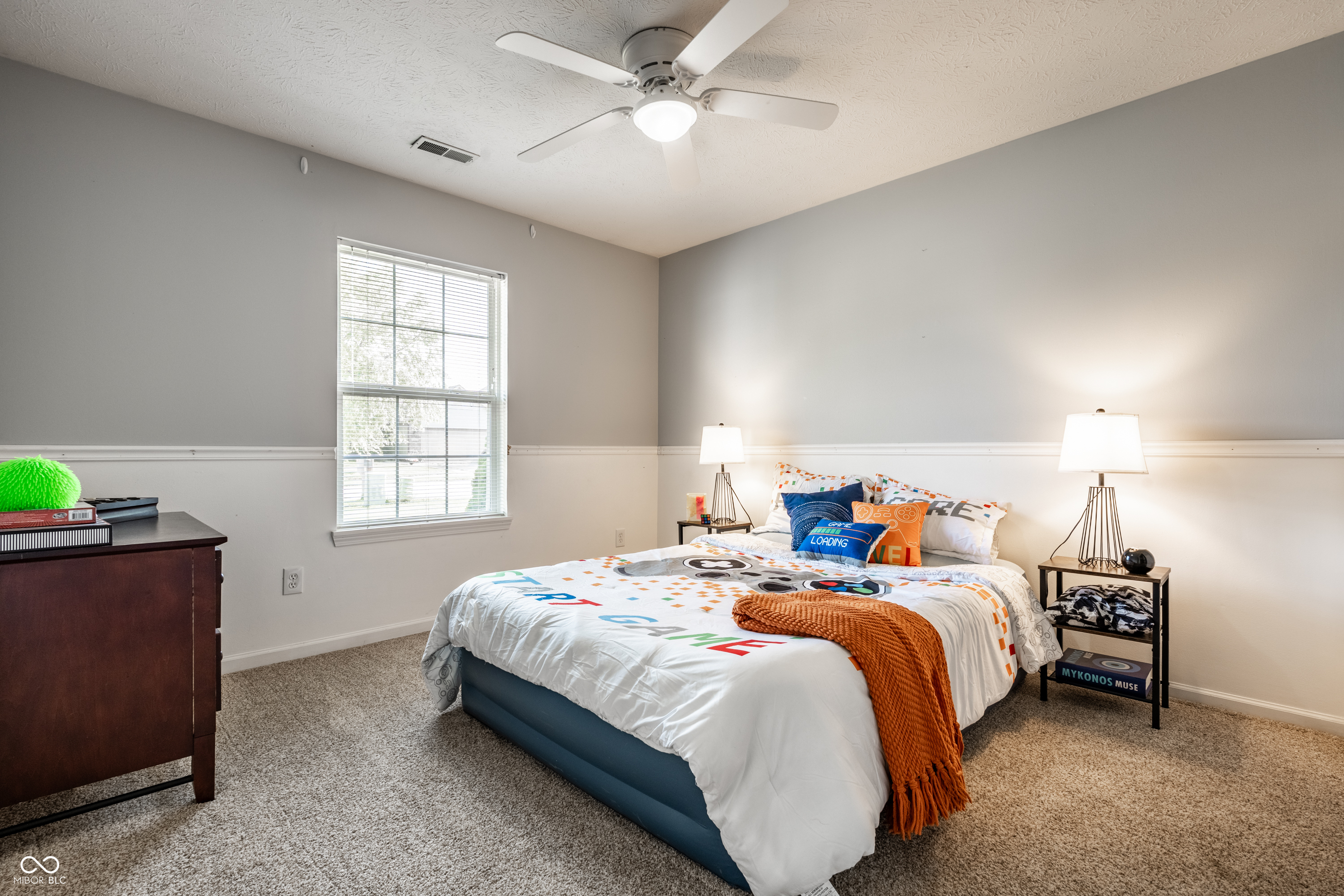 12922 St Andrews Way