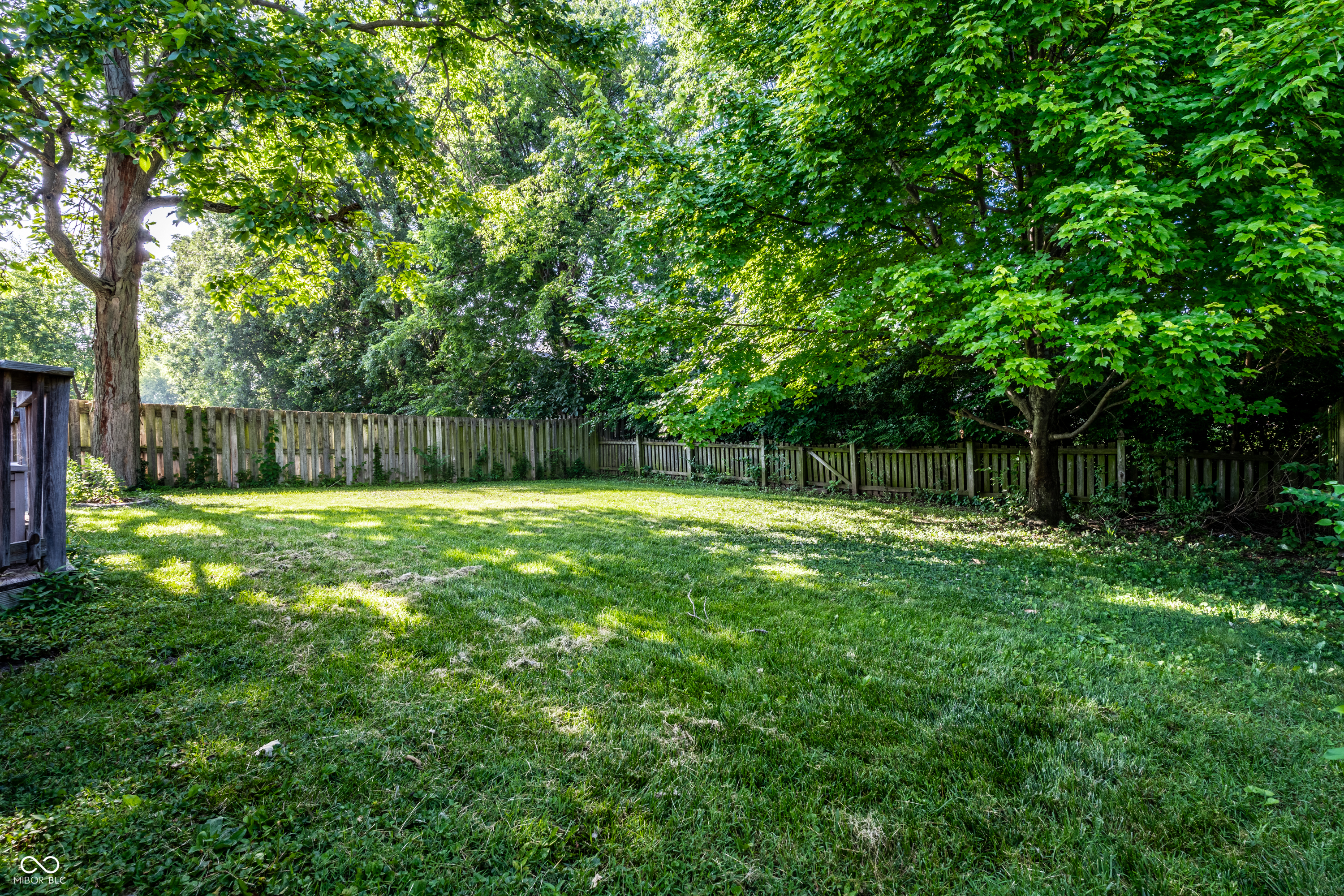 12922 St Andrews Way