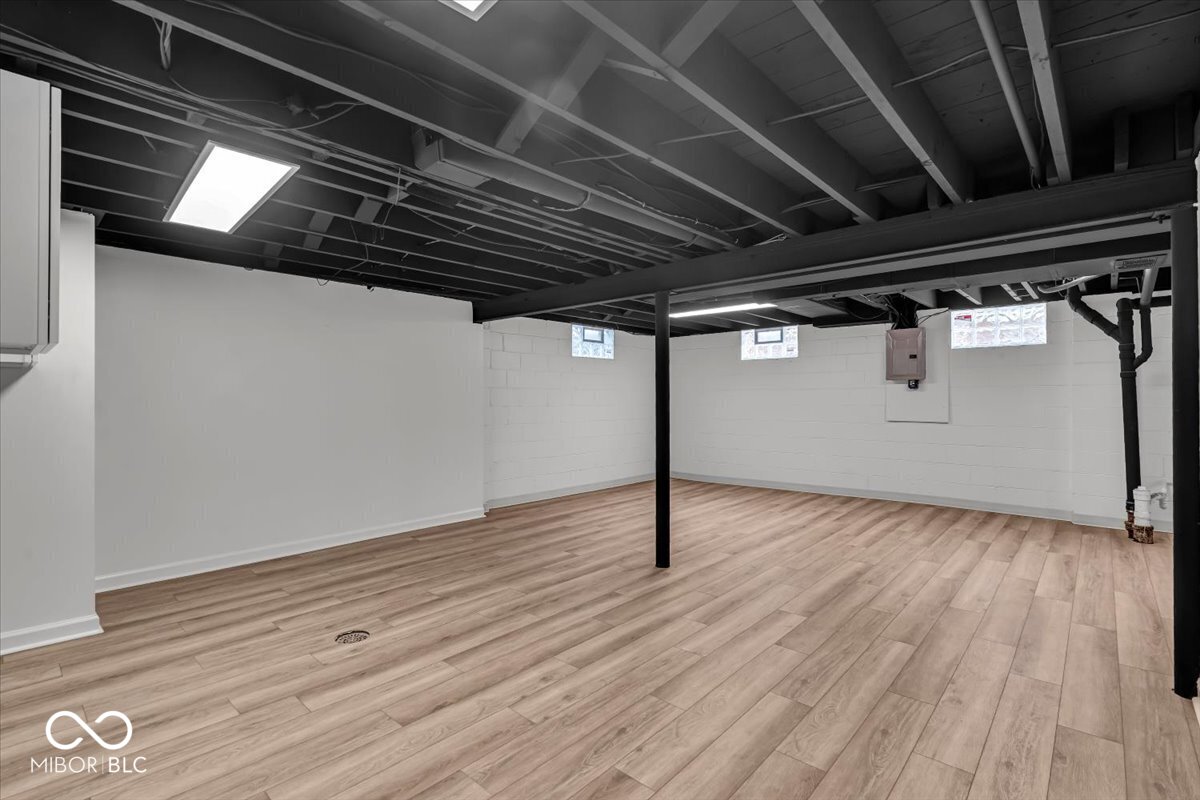 1149 E 56th Street