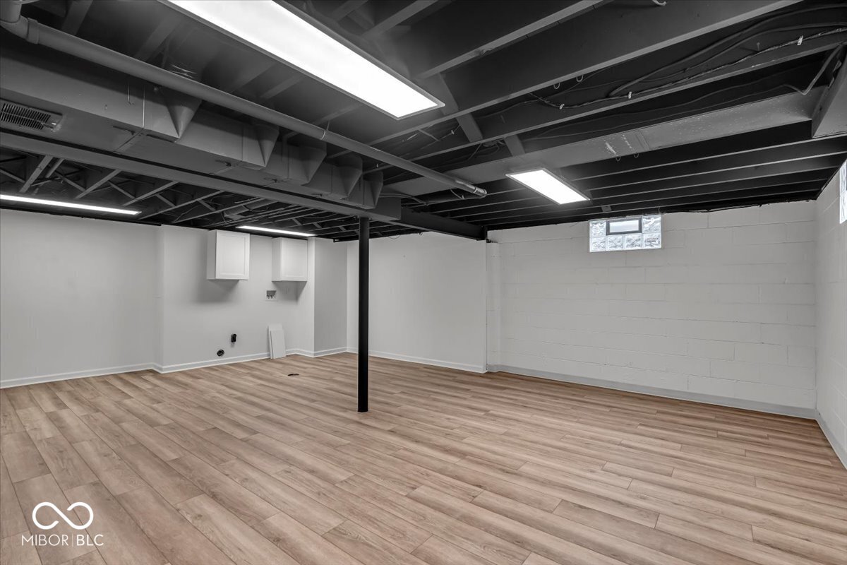1149 E 56th Street