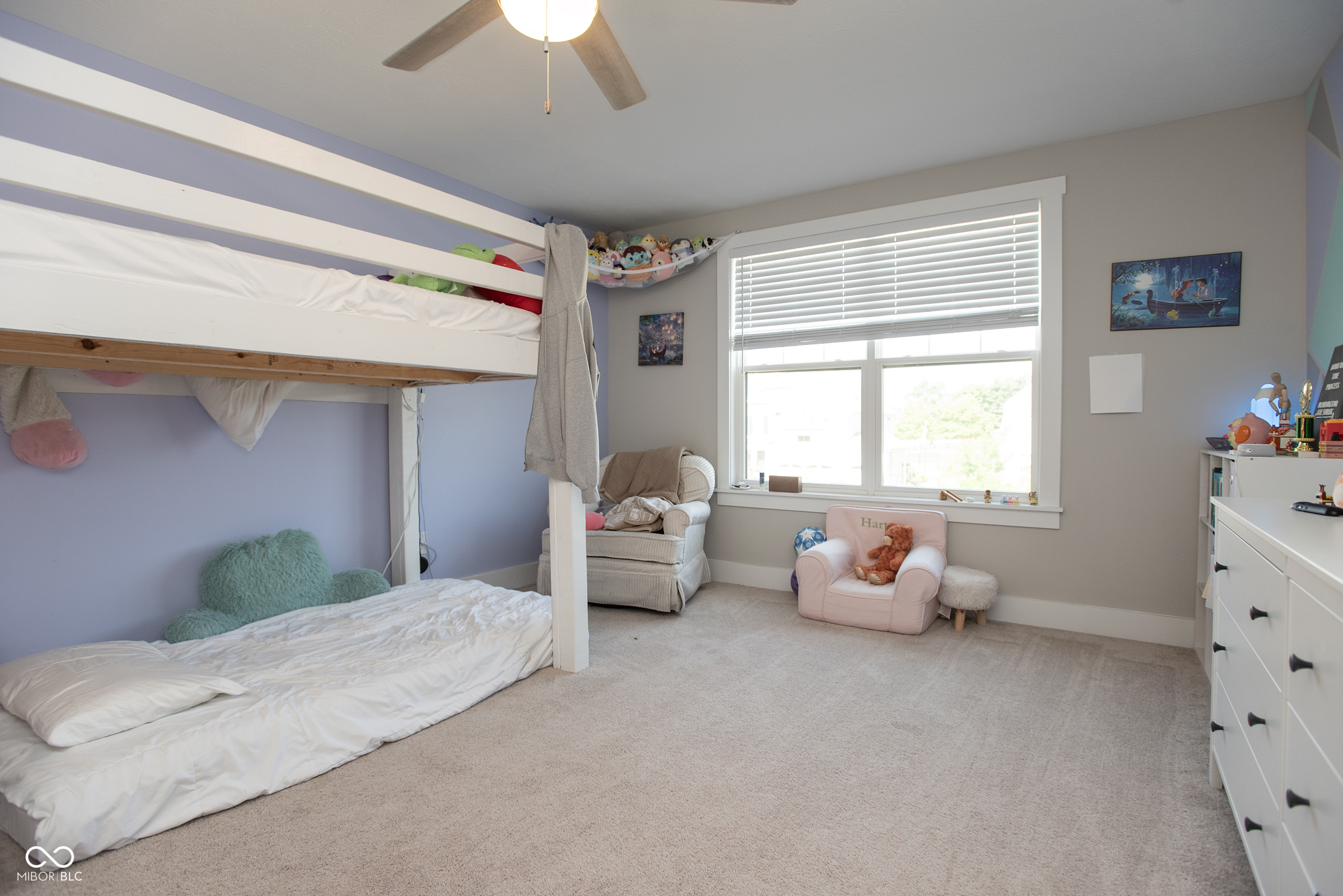 5351 Rose Drive