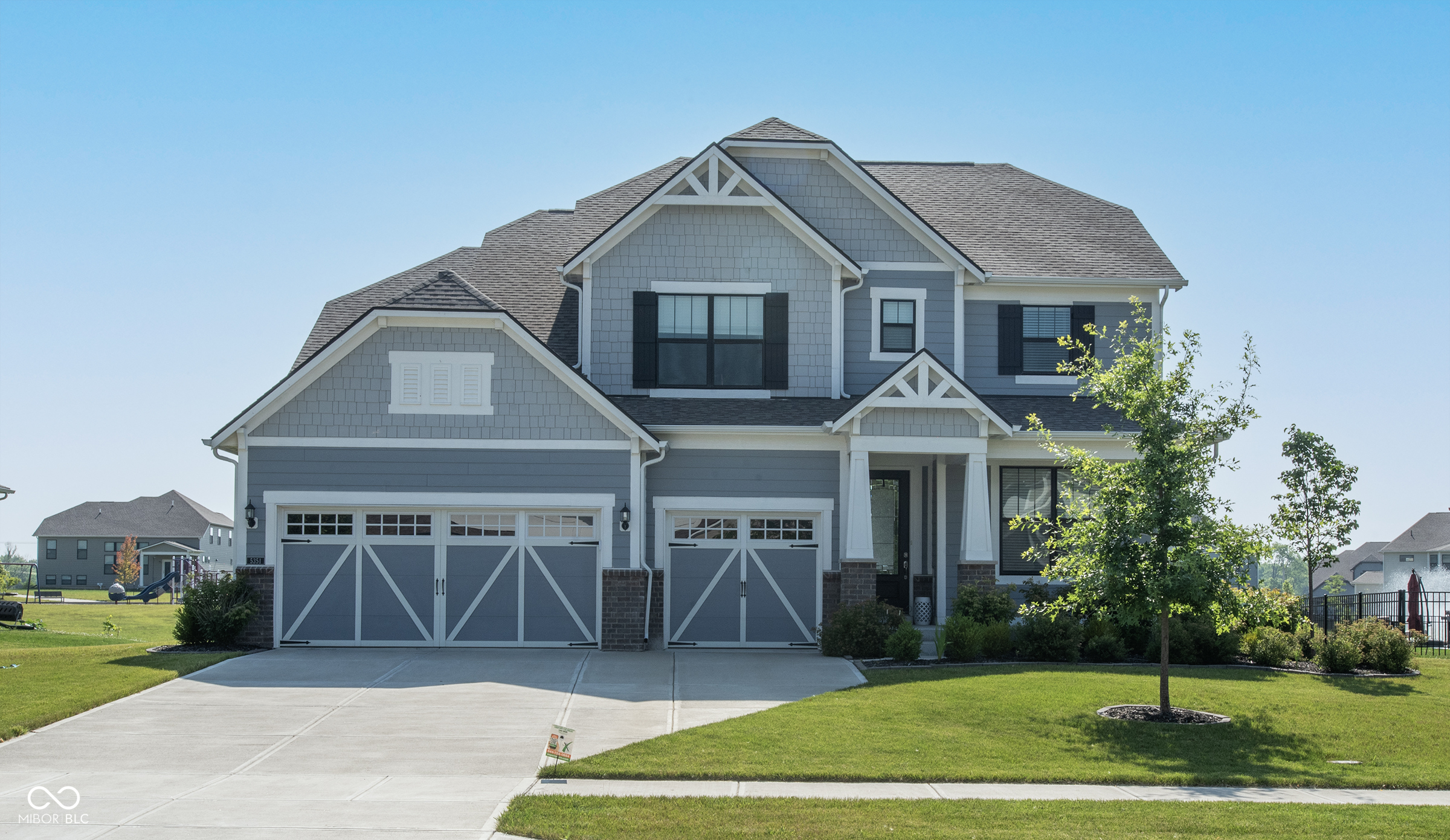 5351 Rose Drive