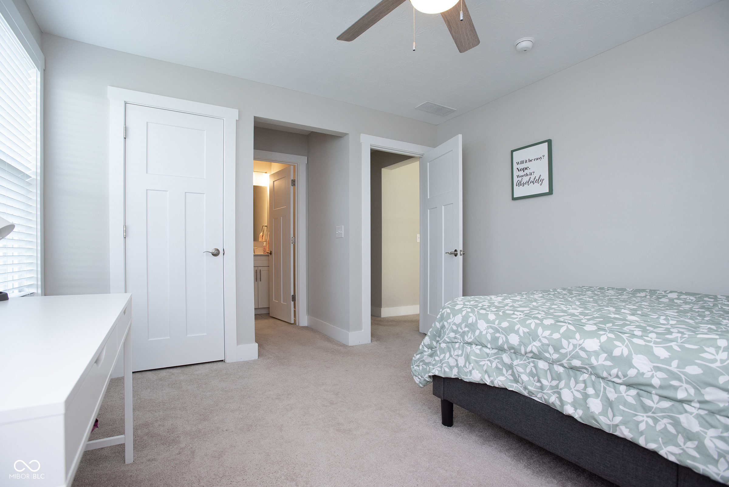 5351 Rose Drive