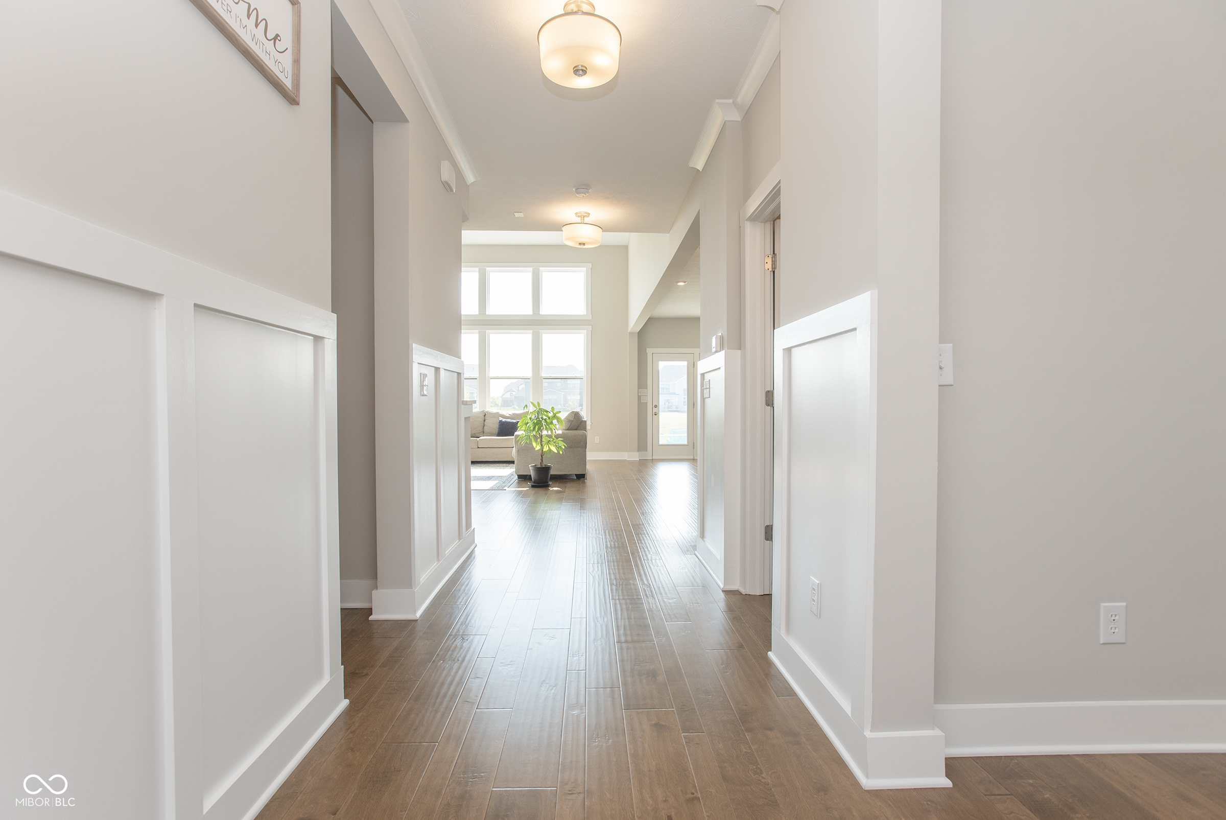 5351 Rose Drive