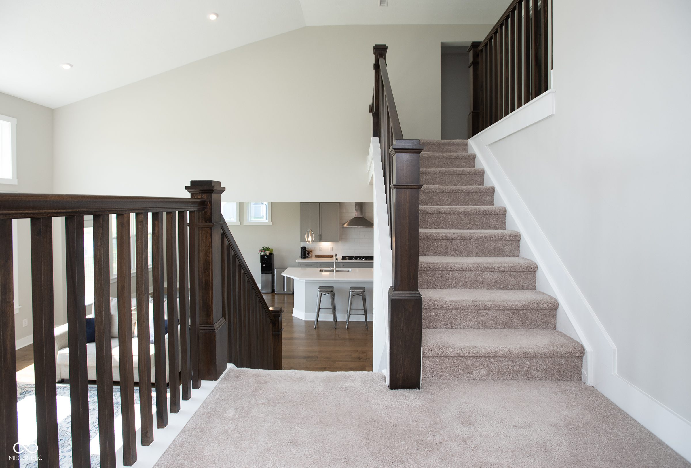 5351 Rose Drive