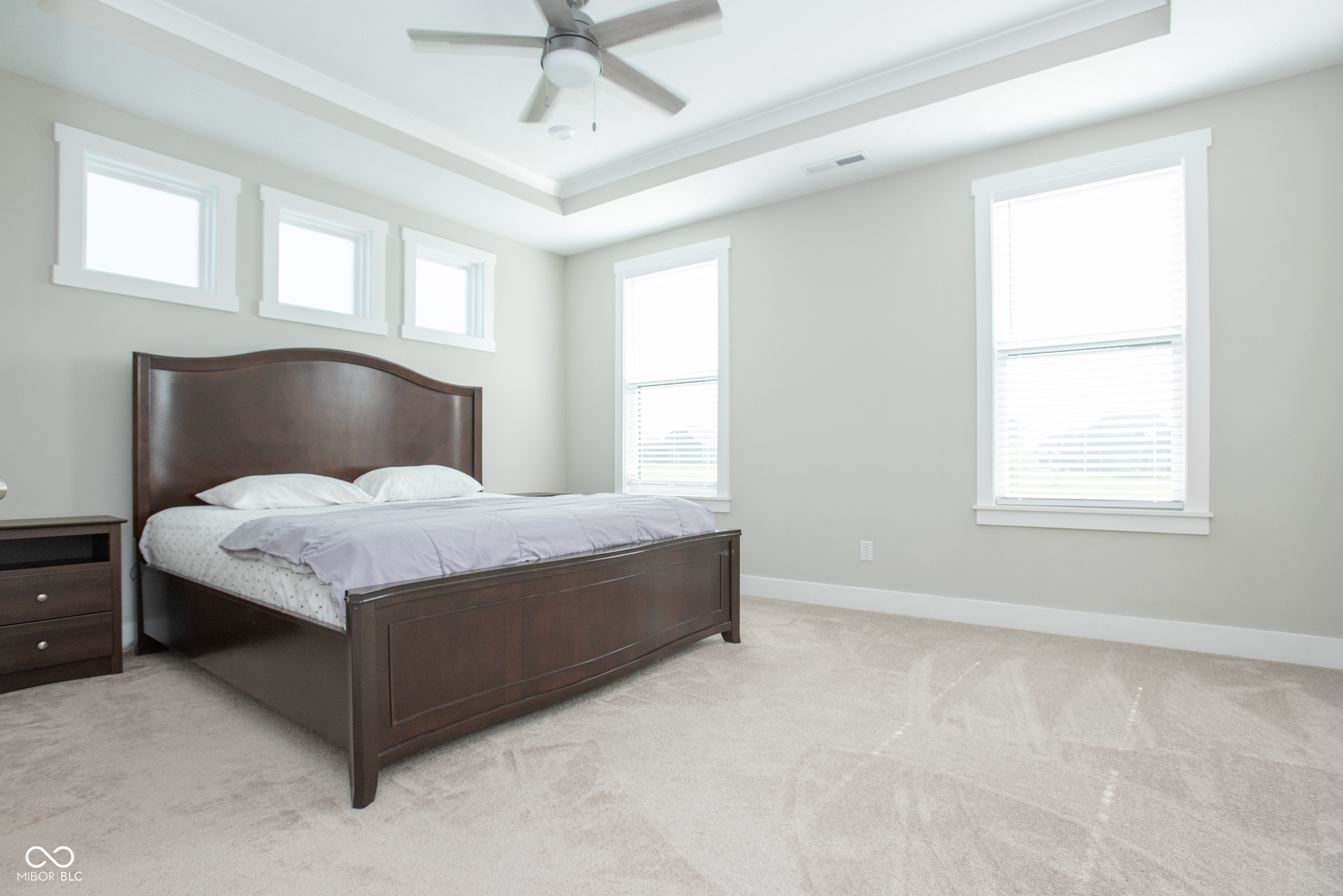 5351 Rose Drive