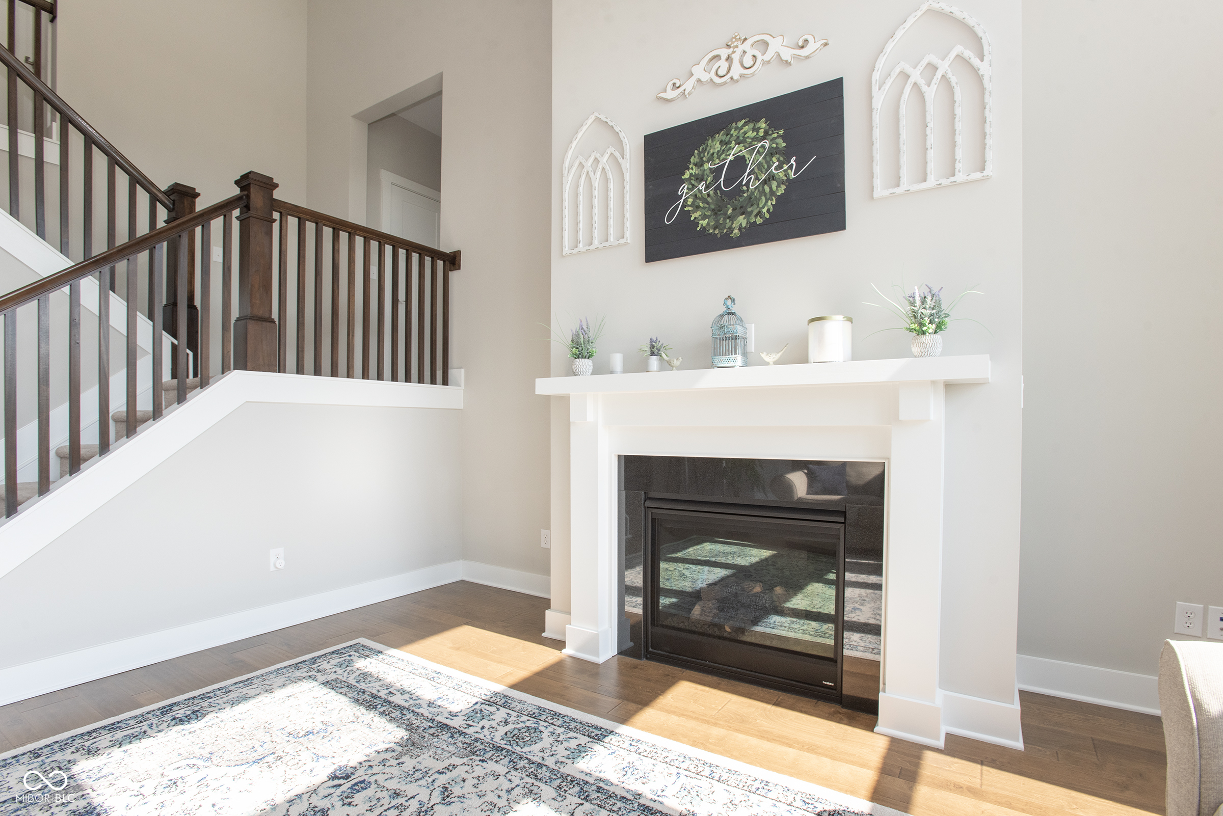 5351 Rose Drive