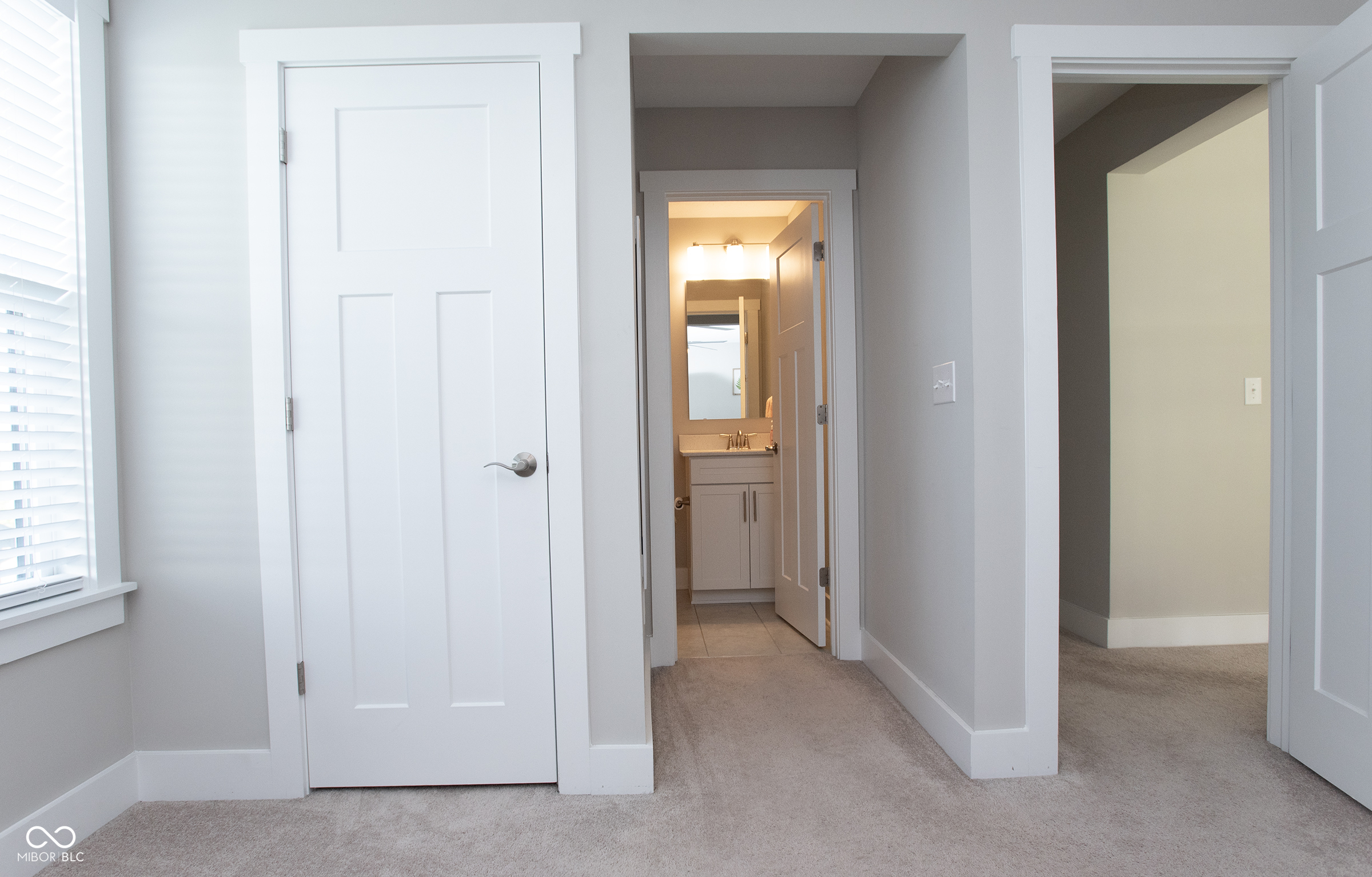 5351 Rose Drive