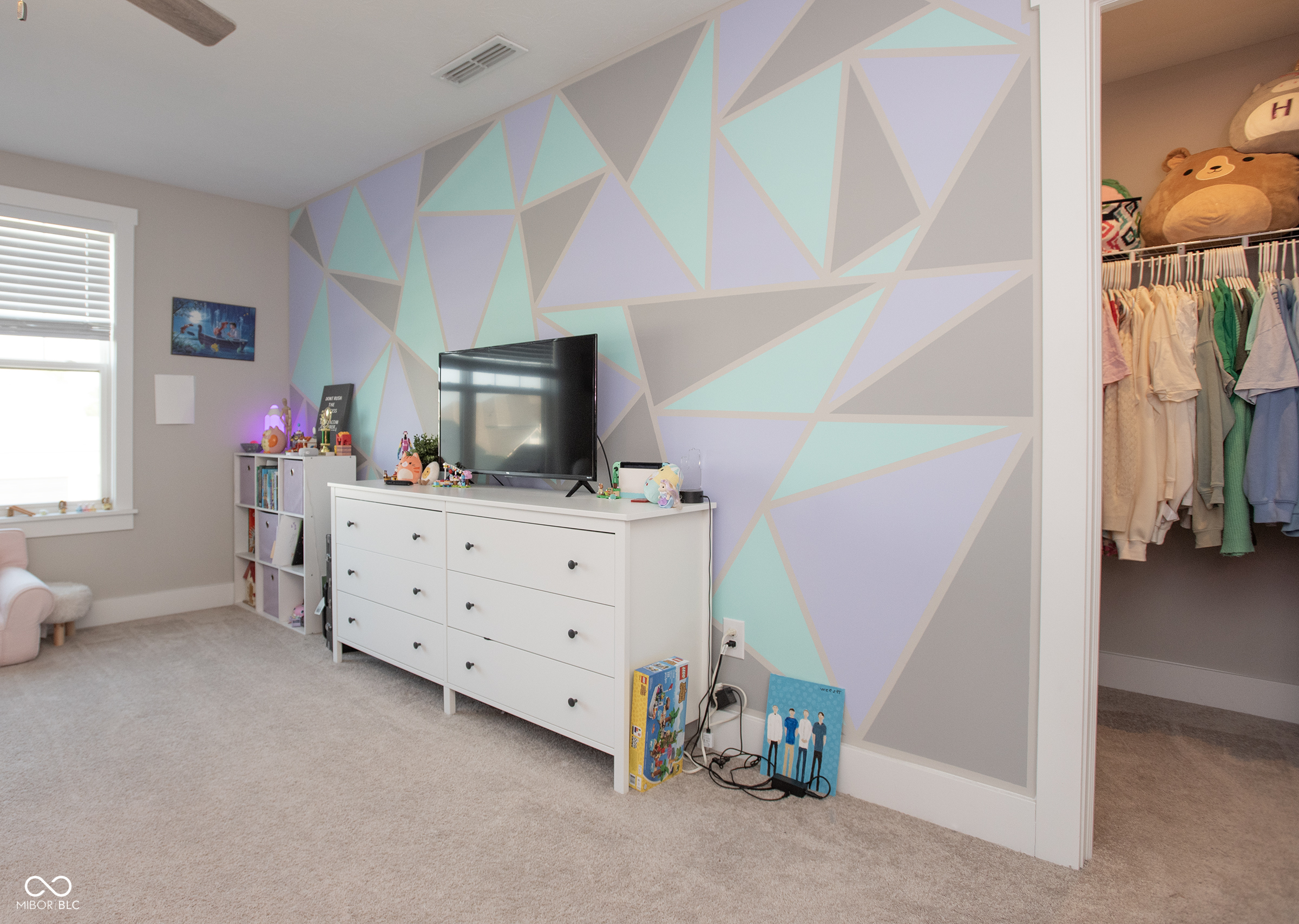 5351 Rose Drive