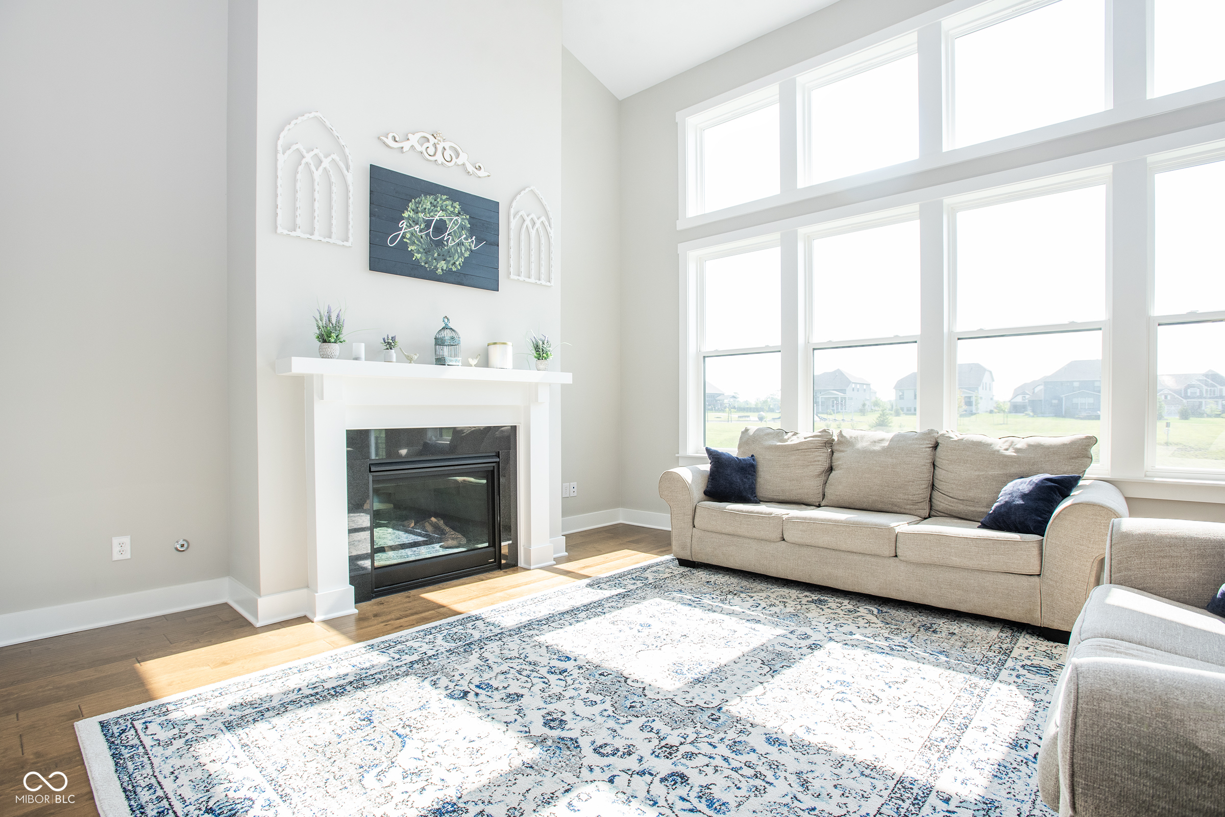 5351 Rose Drive