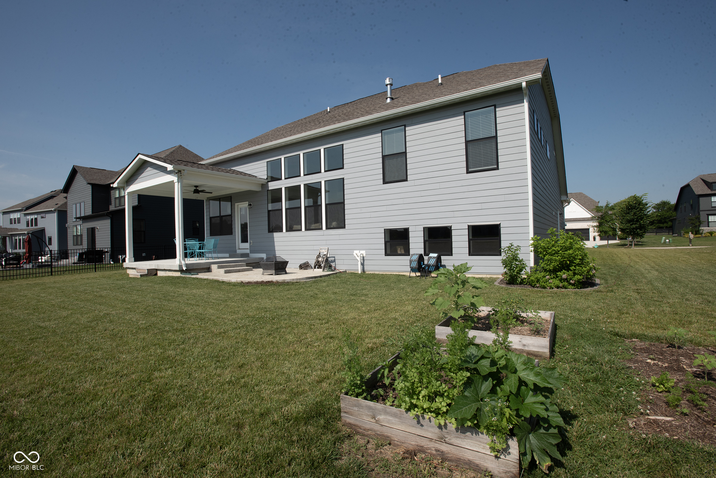 5351 Rose Drive