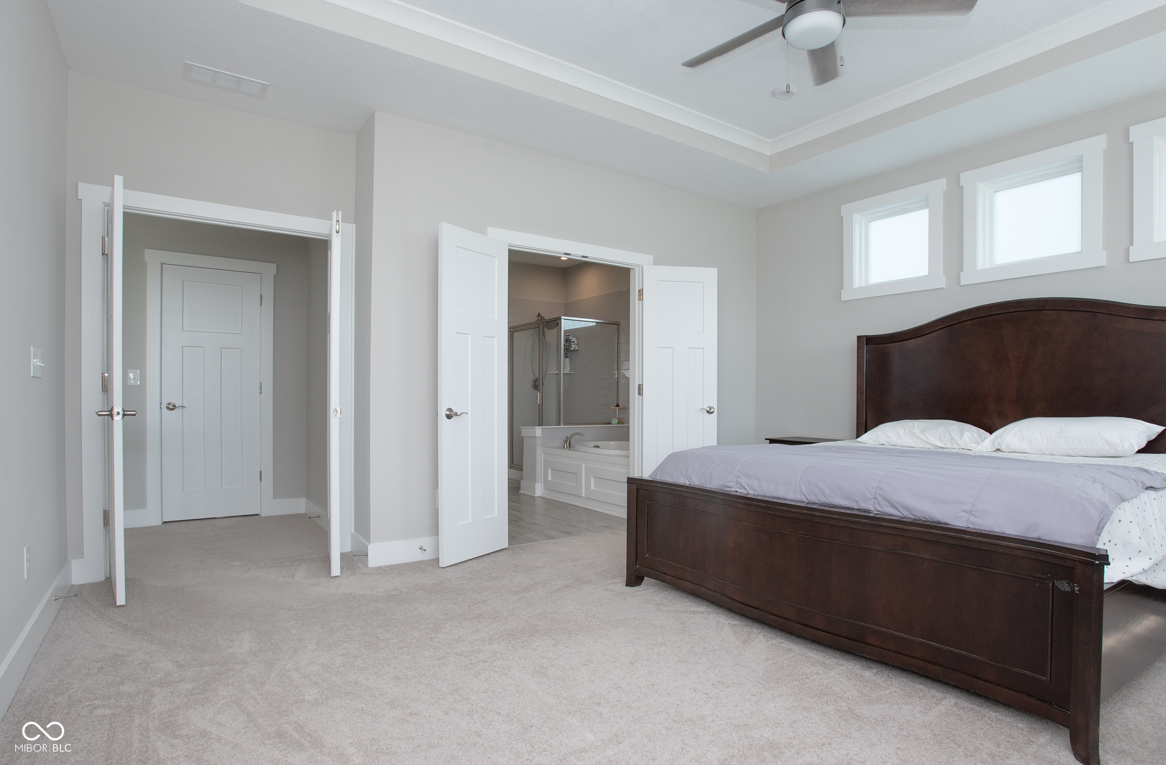 5351 Rose Drive
