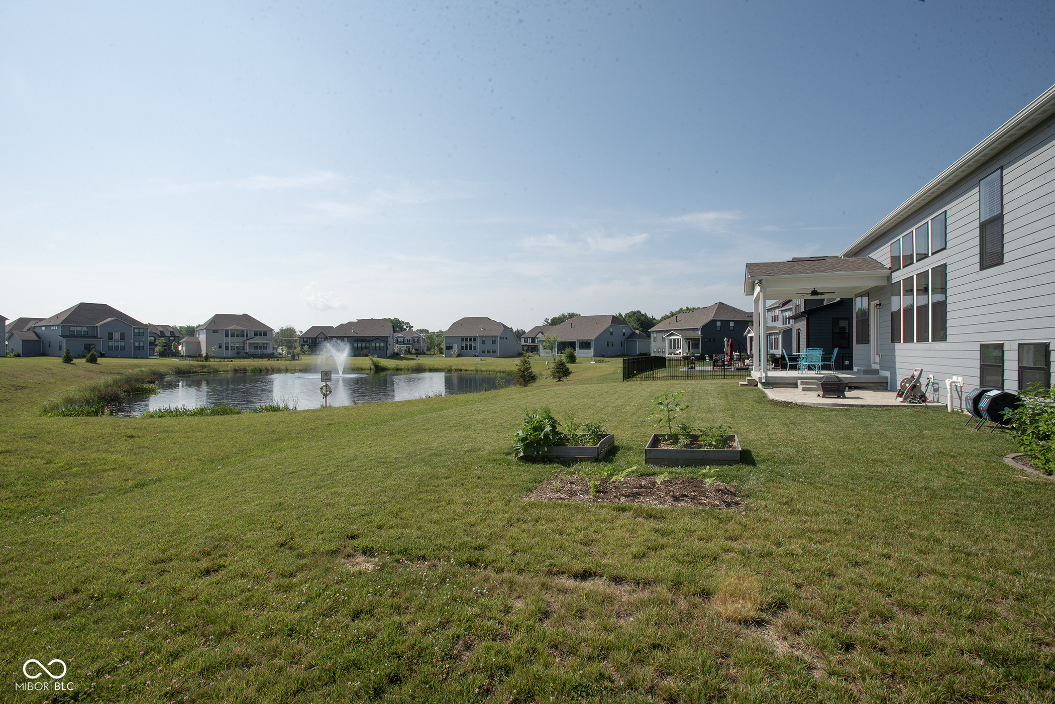 5351 Rose Drive